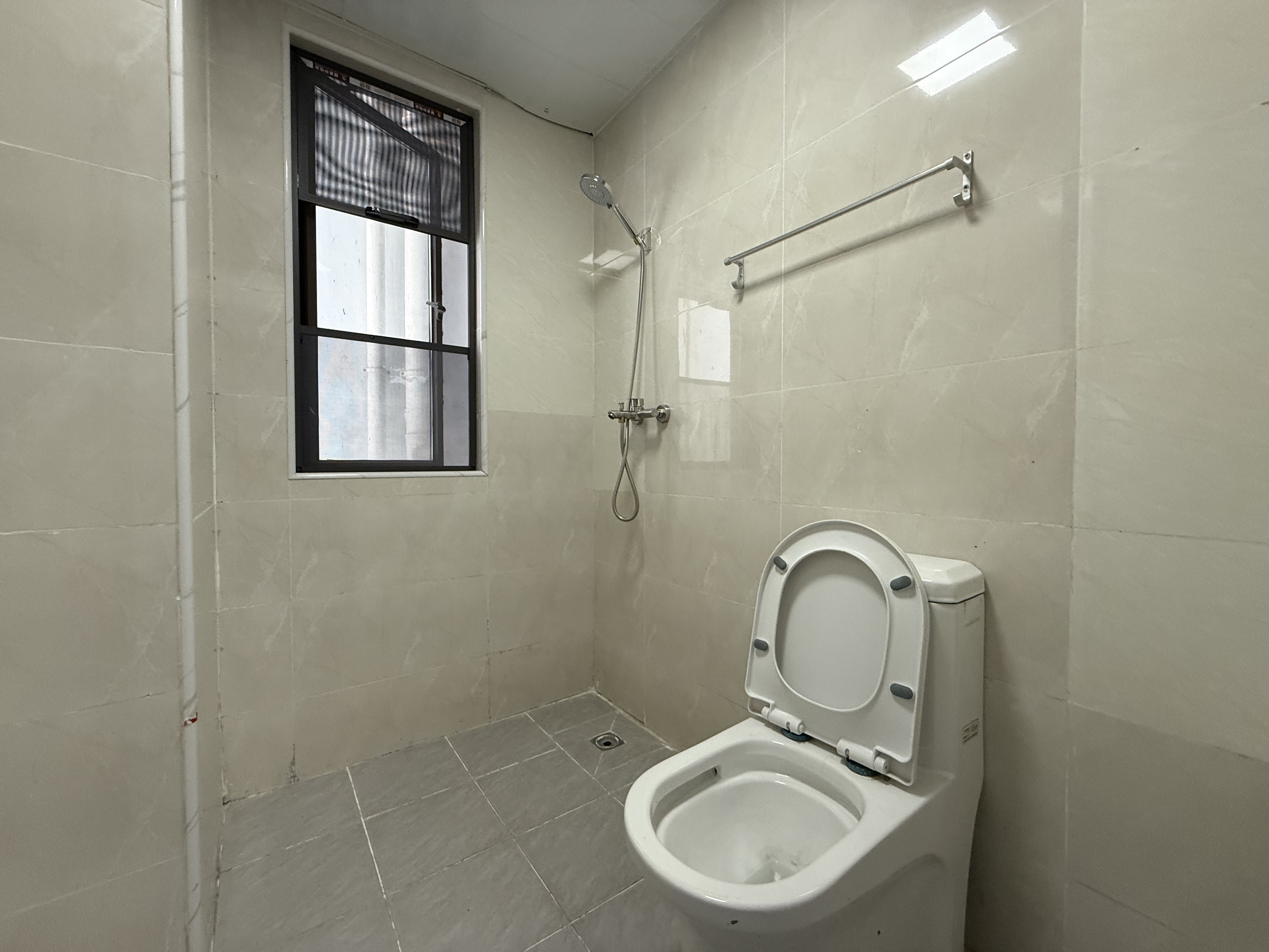 中交夏瑶雅苑  2室2厅1卫    2500.0元/月室内图