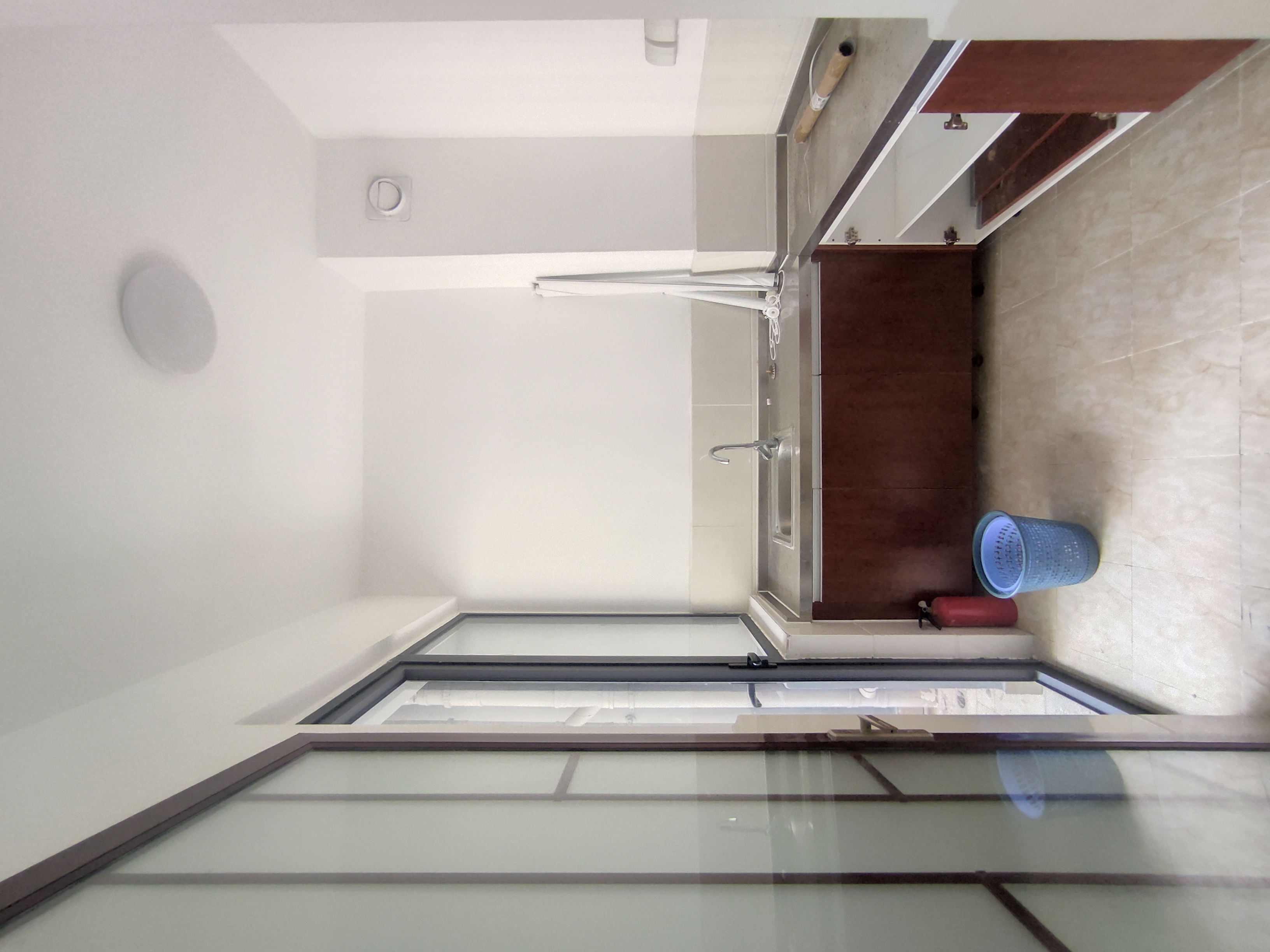 道客和悦坊 3室2厅2卫 2500.0元/月 道客和悦坊 3室2厅2卫 2500.0元/月室内图