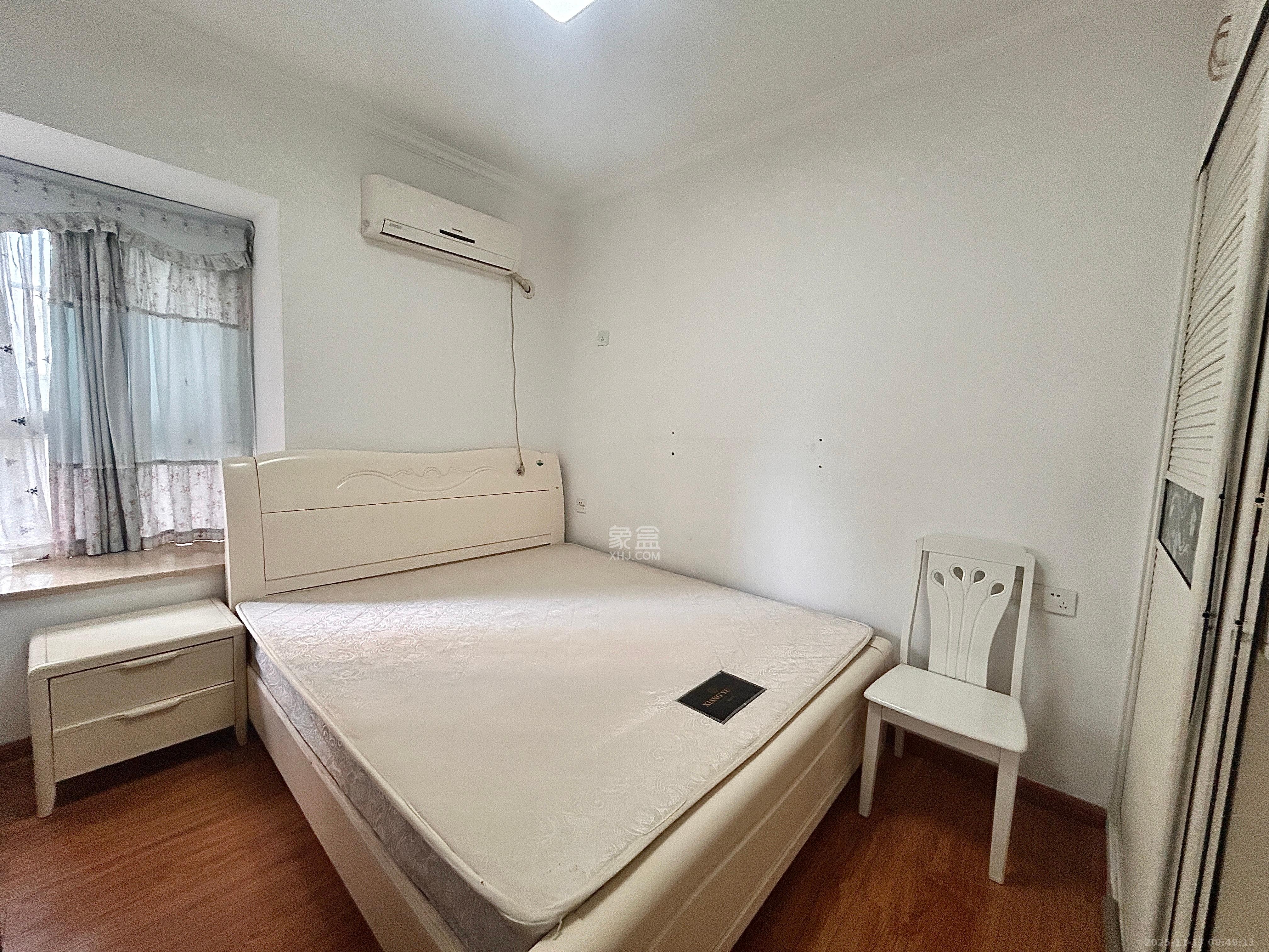 东方航标 2室1厅1卫 1800.0元/月 东方航标 2室1厅1卫 1800.0元/月室内图