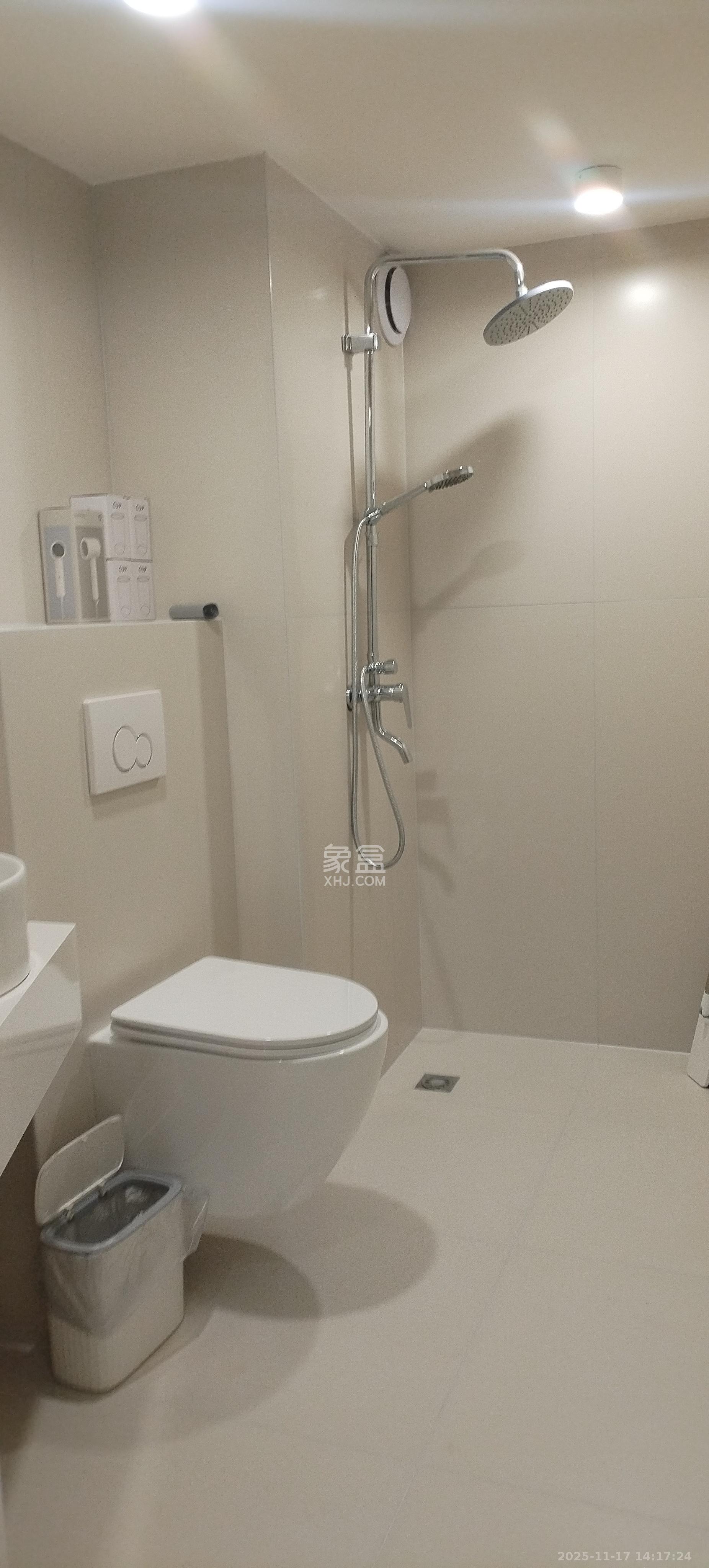 北辰府 1室0厅0卫 3500.0元/月 北辰府 1室0厅0卫 3500.0元/月室内图