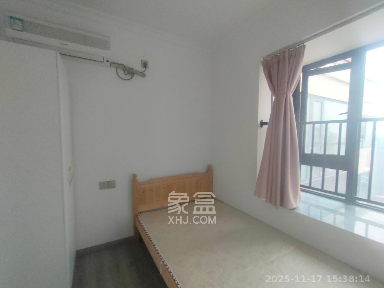 保利大都汇一期、二期 3室2厅1卫 3200.0元/月 保利大都汇一期、二期 3室2厅1卫 3200.0元/月室内图