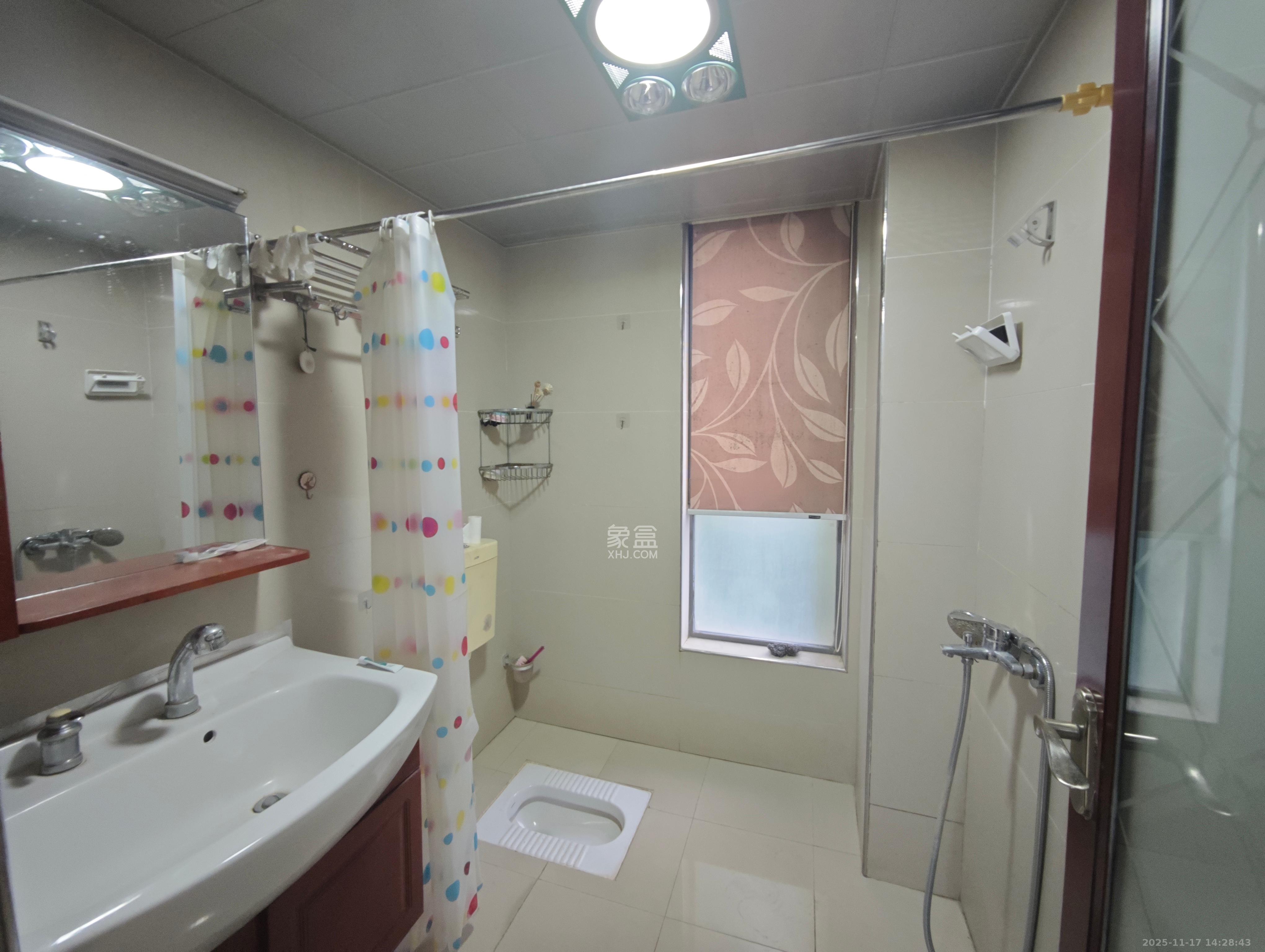 融科檀香山(融科紫檀、香山国际) 2室1厅1卫 2800.0元/月 融科檀香山(融科紫檀、香山国际) 2室1厅1卫 2800.0元/月室内图