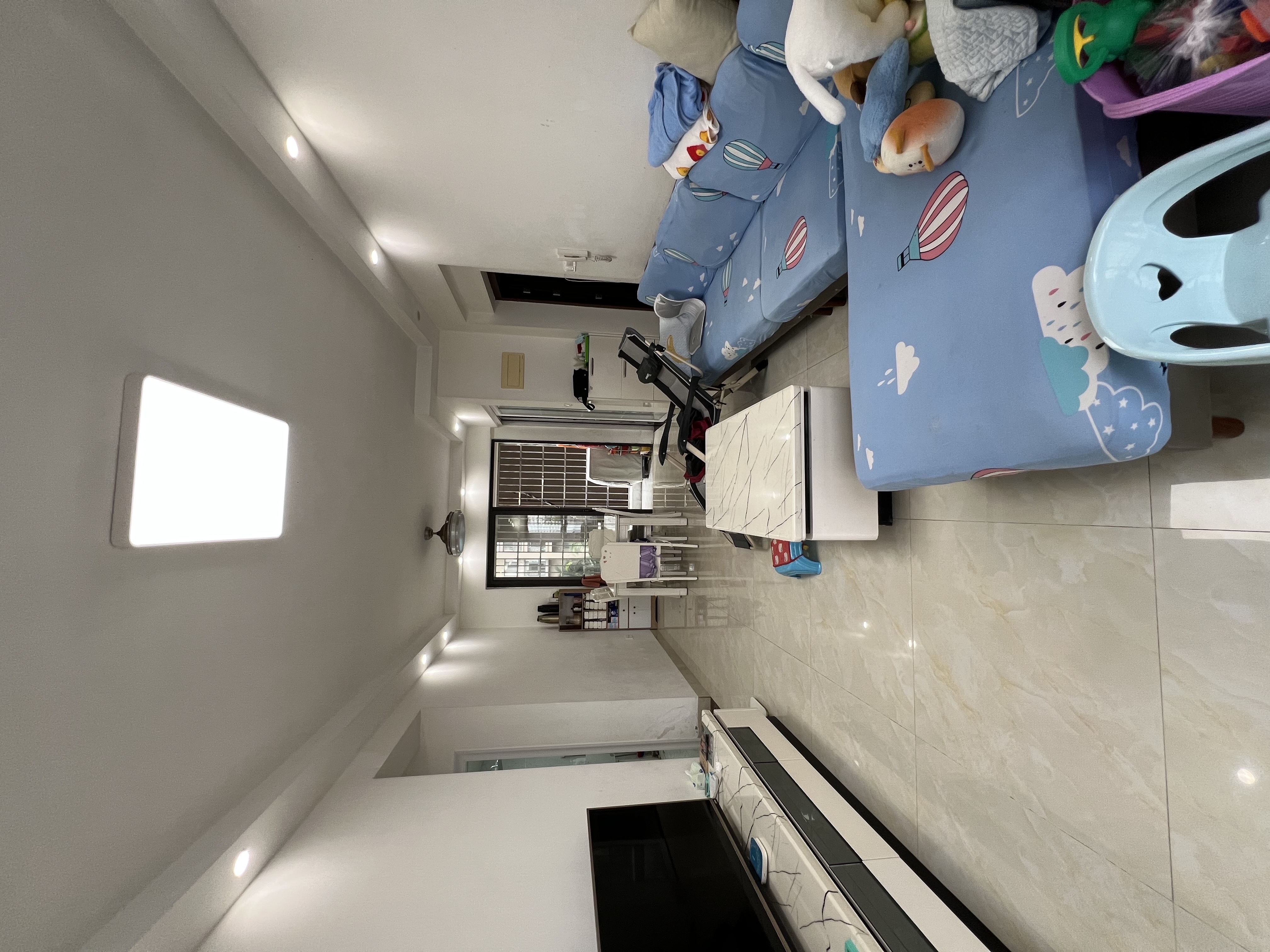 阳光三号苑 3室2厅1卫 135.0万 阳光三号苑 3室2厅1卫 135.0万客厅