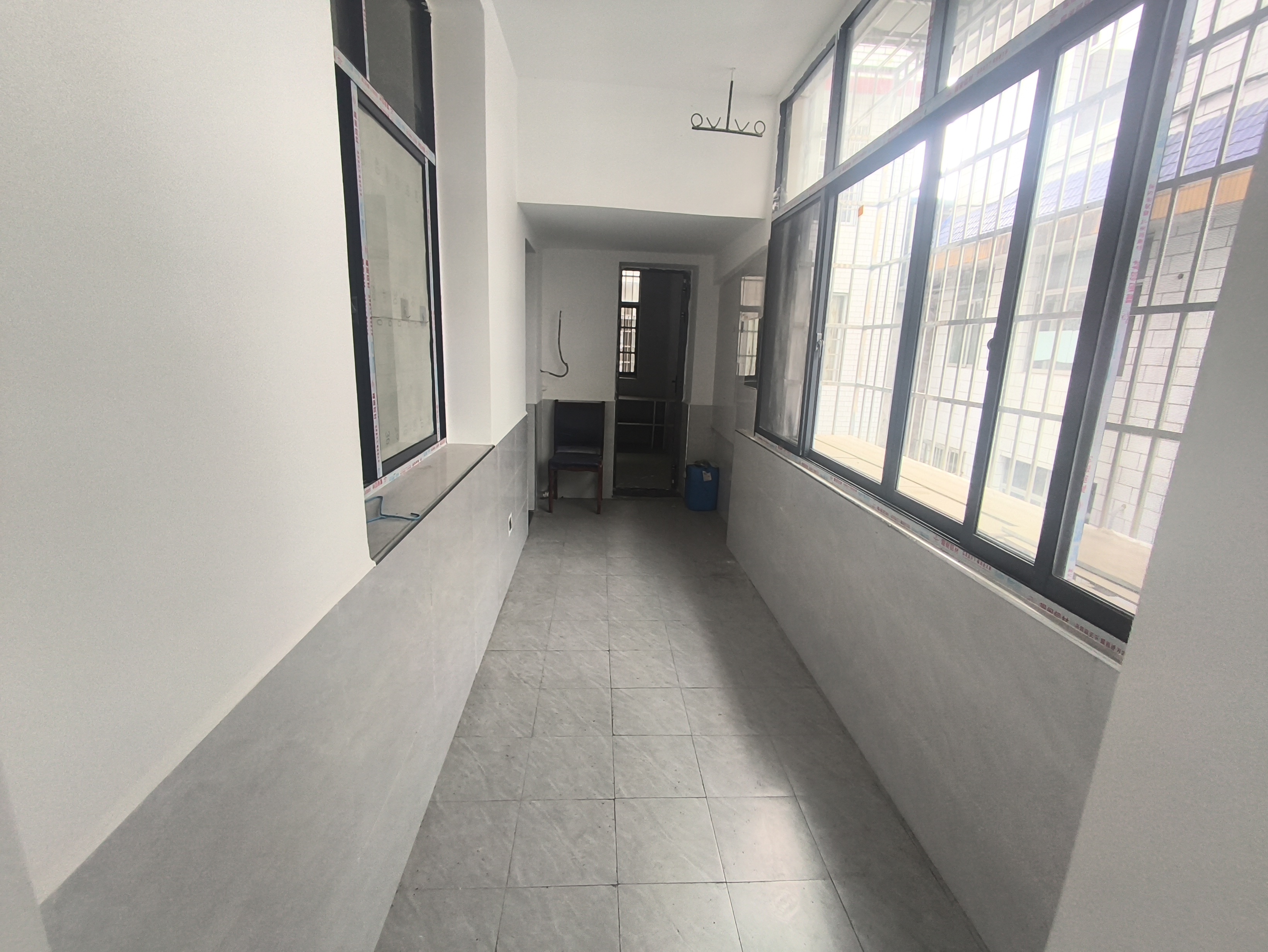 粮油贸易公司 2室1厅1卫 500.0元/月 粮油贸易公司 2室1厅1卫 500.0元/月室内图