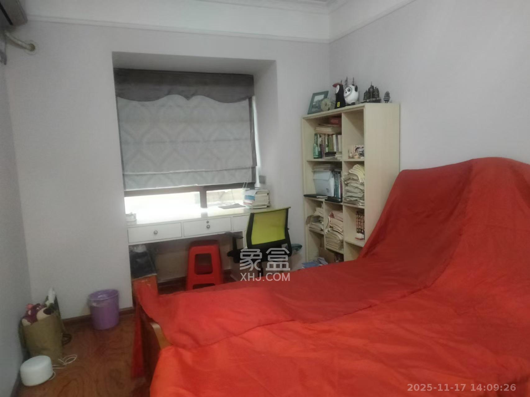 金房奥斯卡  4室2厅2卫    3000.0元/月室内图