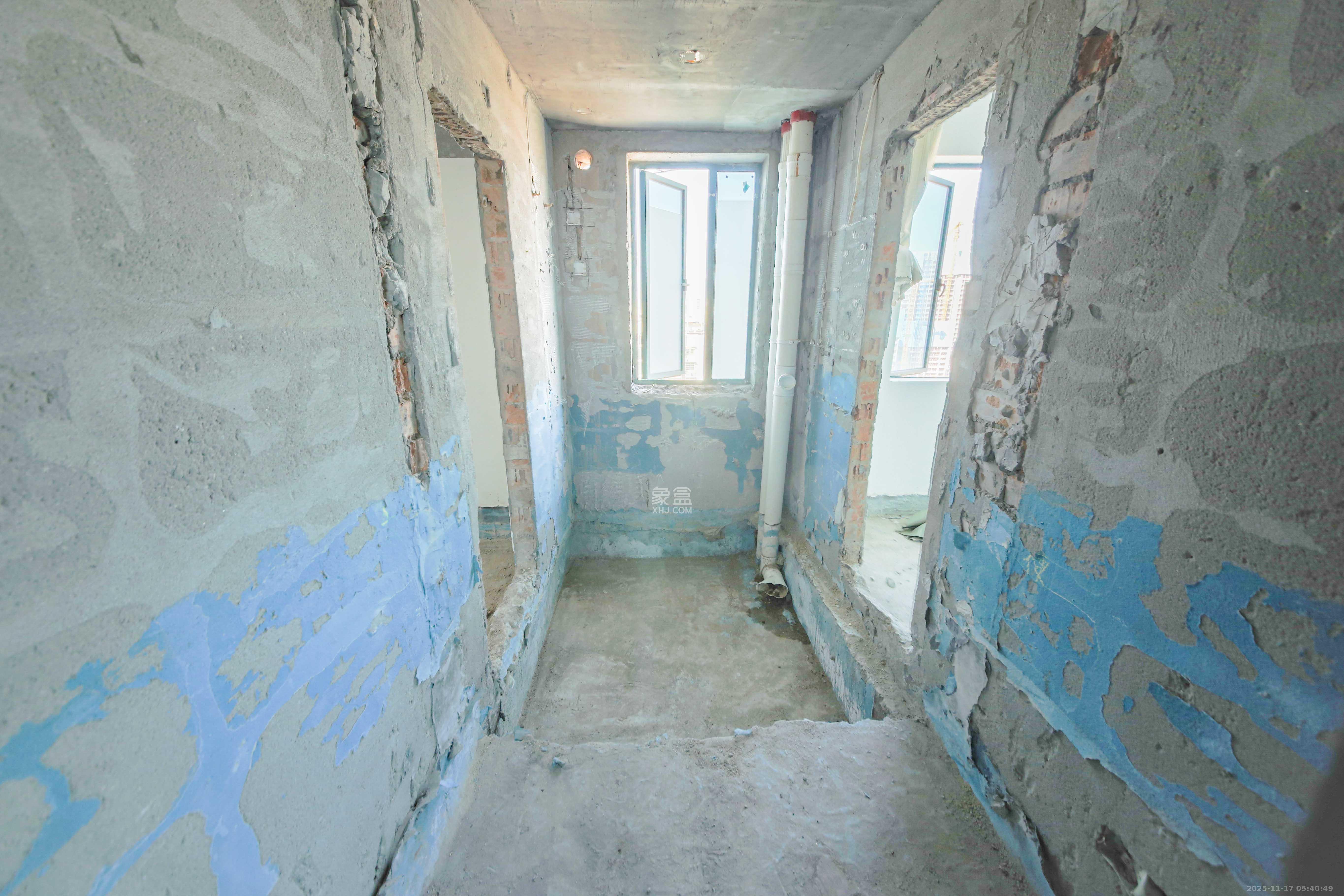 才子嘉都 4室2厅2卫 100.0万 才子嘉都 4室2厅2卫 100.0万卫生间