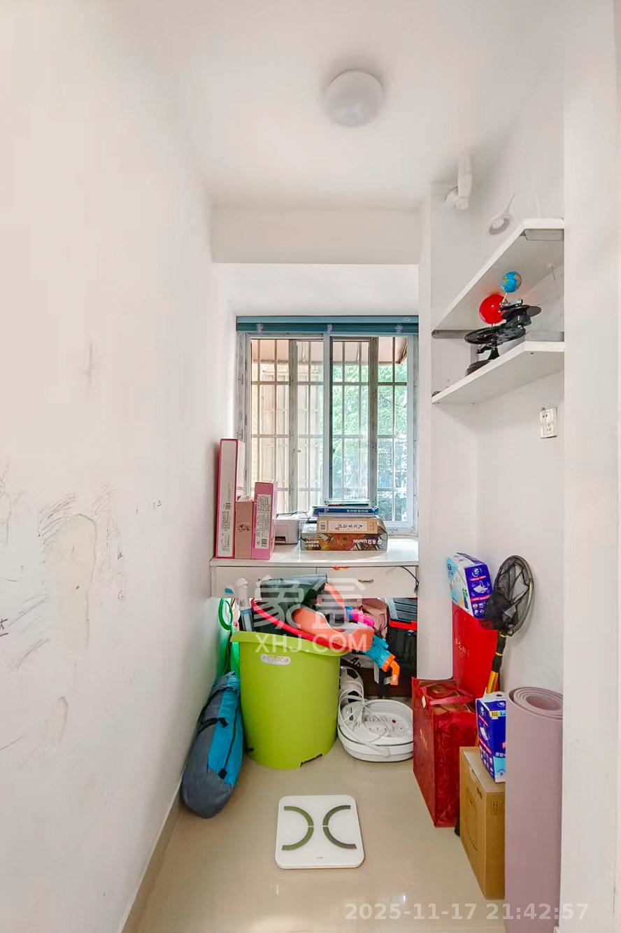 新诚小区 2室1厅1卫 40.0万 新诚小区 2室1厅1卫 40.0万其他