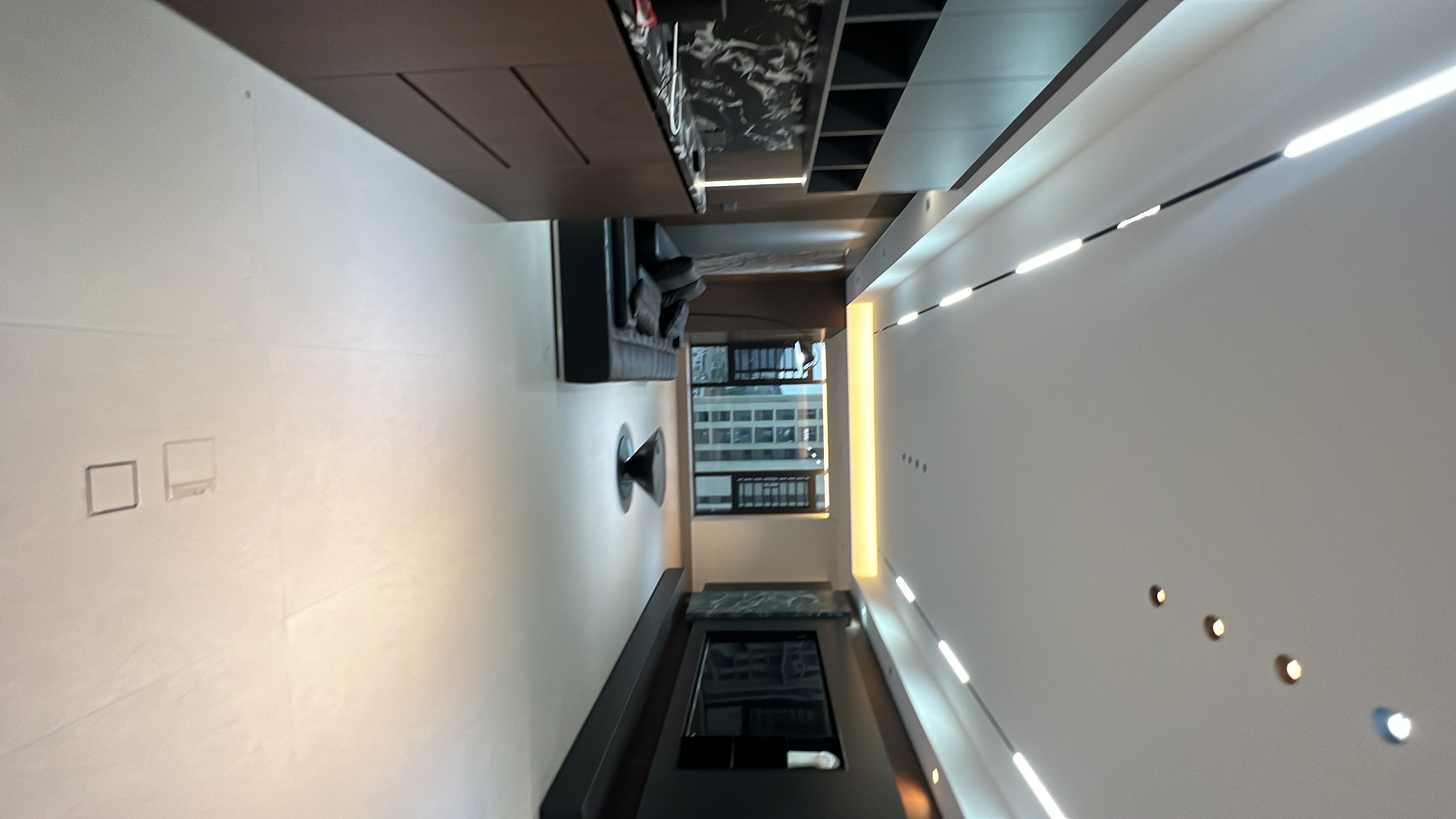 吾悦广场 4室2厅2卫 128.0万 吾悦广场 4室2厅2卫 128.0万客厅