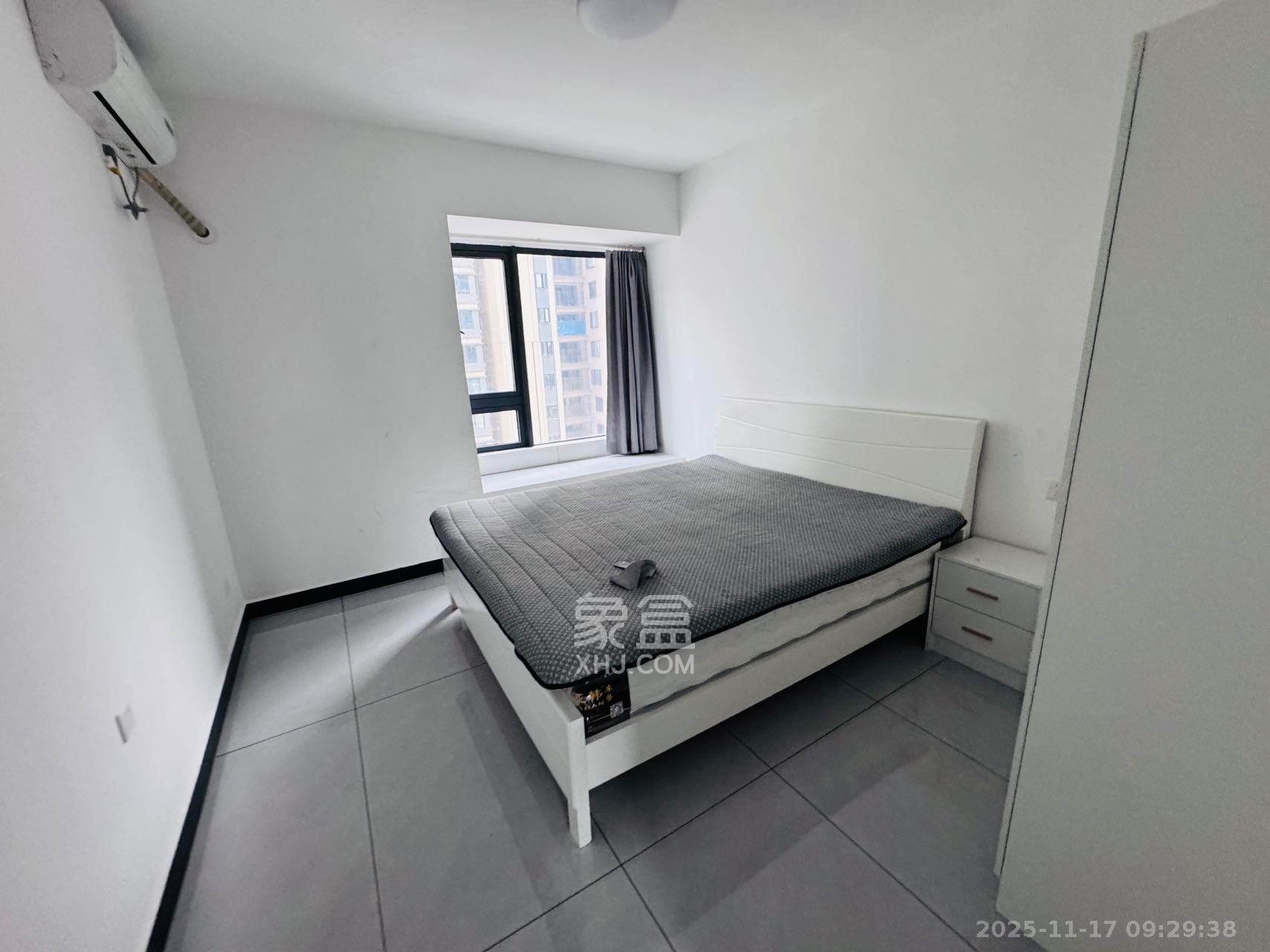 海伦堡爱ME城市 3室2厅2卫 2200.0元/月 海伦堡爱ME城市 3室2厅2卫 2200.0元/月室内图