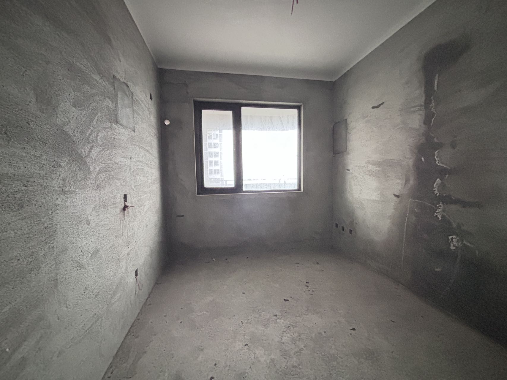 绿地海长流四期（绿地福邸）  3室2厅2卫    160.0万室内图