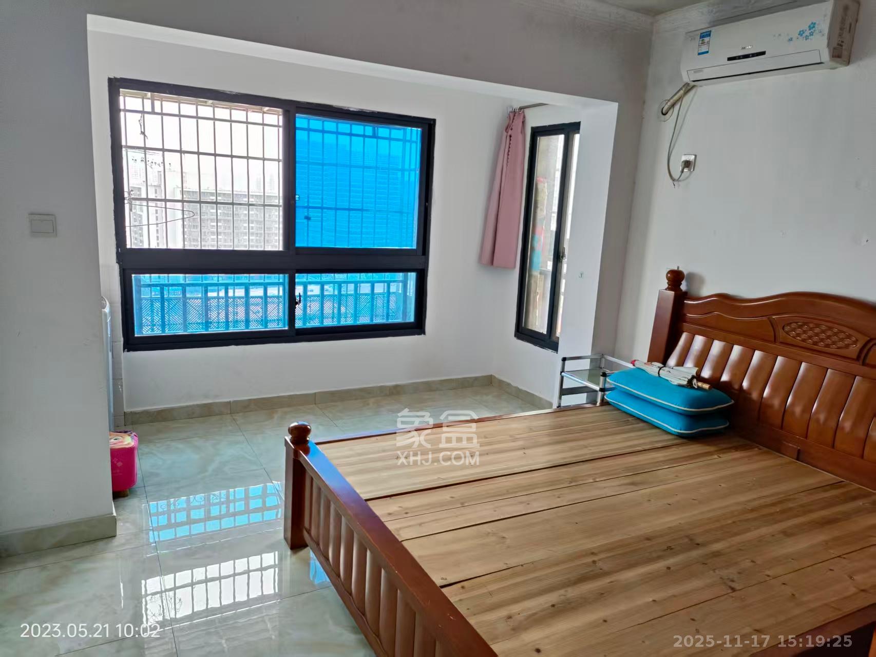 上峰苑(兰亭玥岛) 2室1厅1卫 2000.0元/月 上峰苑(兰亭玥岛) 2室1厅1卫 2000.0元/月室内图