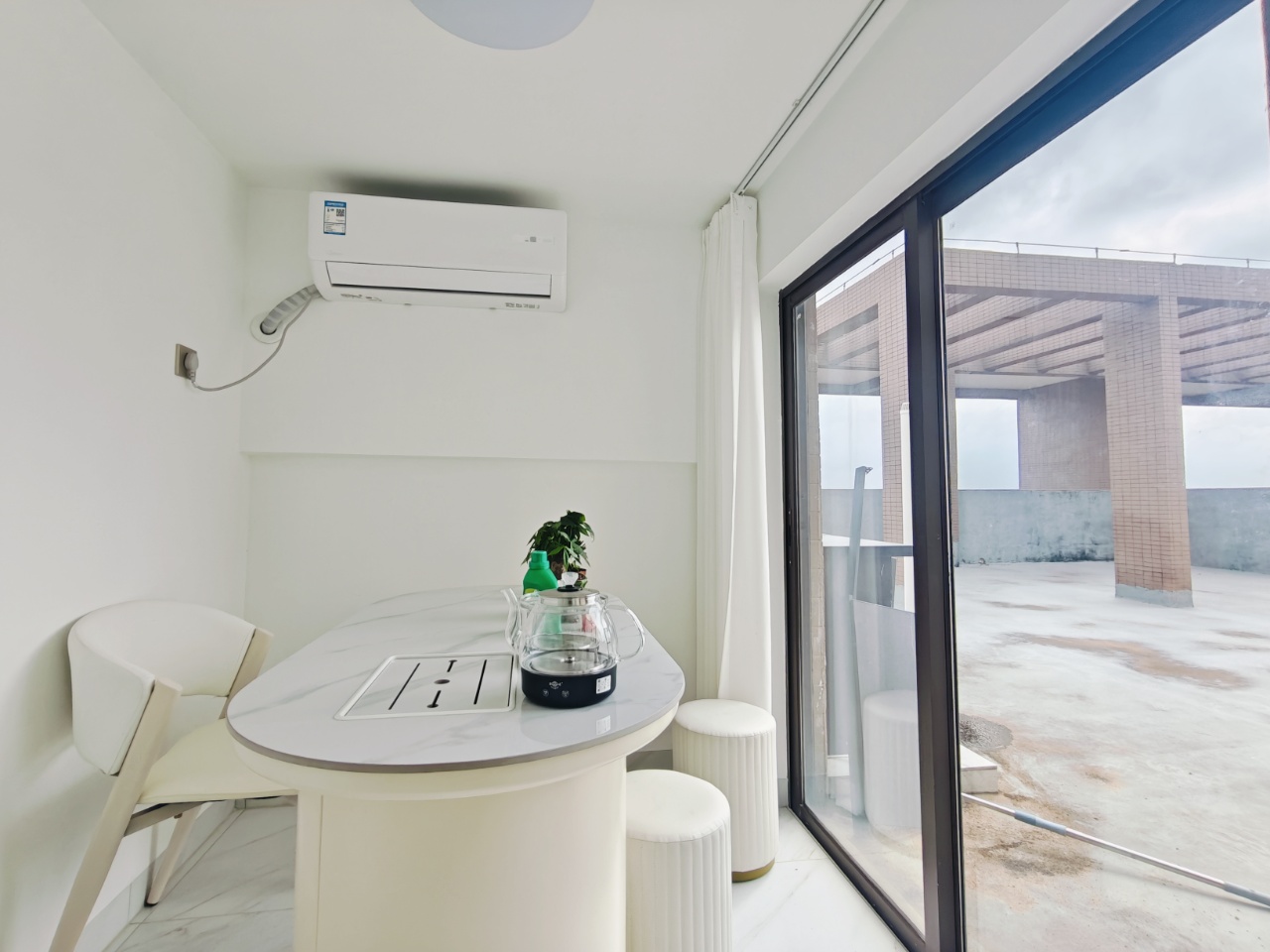 国贸城市花园 3室2厅2卫 5500.0元/月 国贸城市花园 3室2厅2卫 5500.0元/月室内图