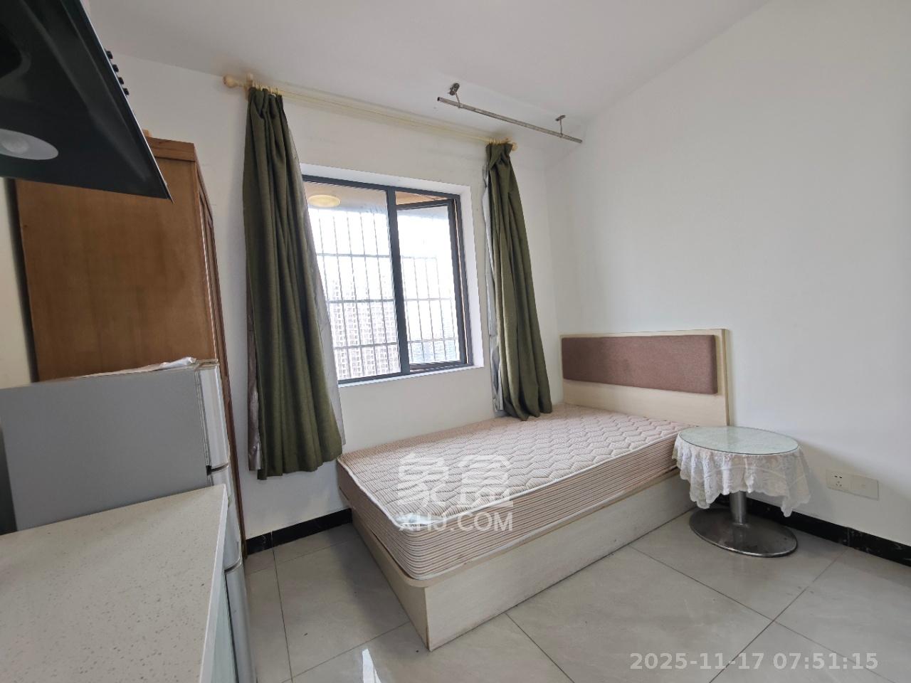 骑龙大街(骑龙苑) 1室0厅1卫 800.0元/月 骑龙大街(骑龙苑) 1室0厅1卫 800.0元/月室内图