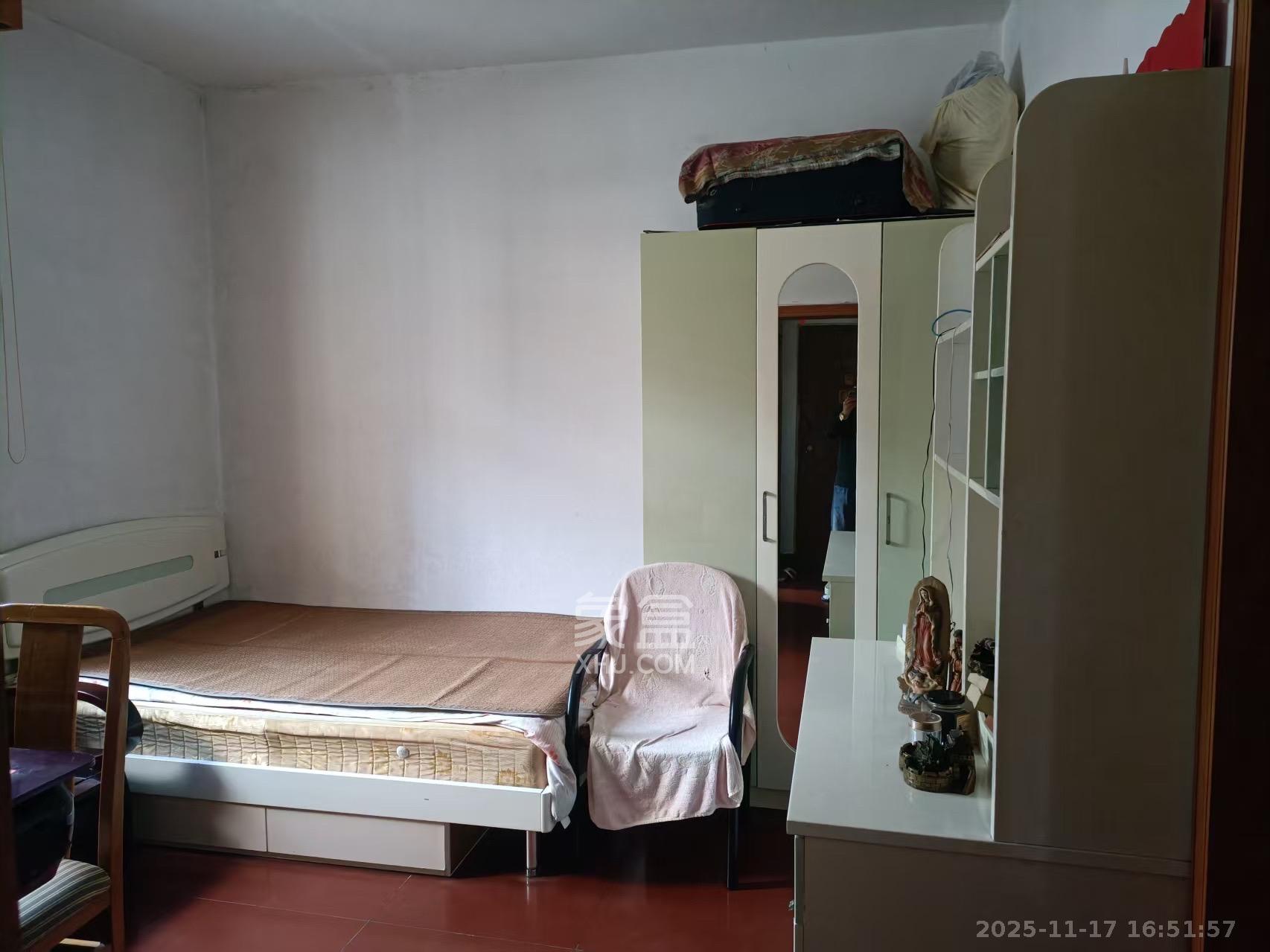 曾家湾小区 2室1厅1卫 1000.0元/月 曾家湾小区 2室1厅1卫 1000.0元/月室内图