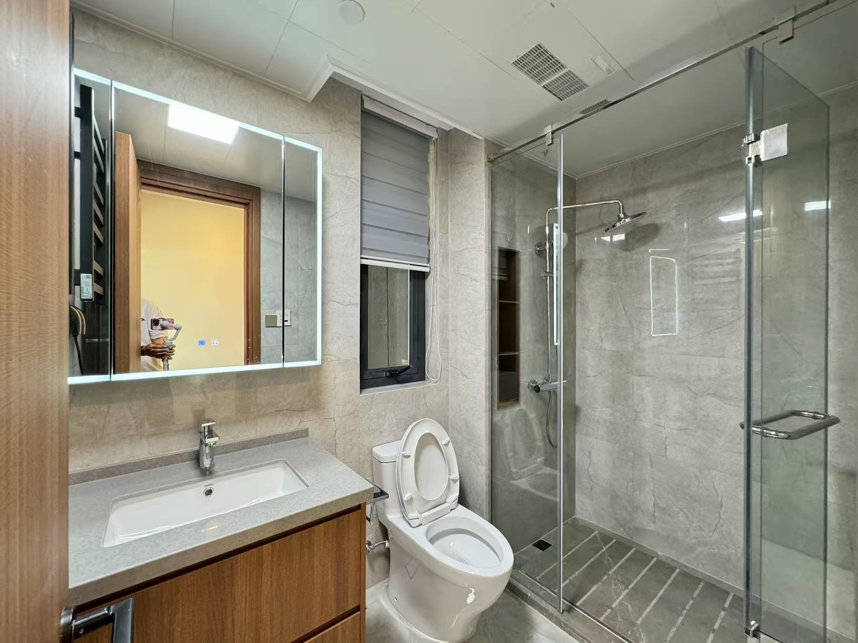 江山印 3室2厅3卫 15800.0元/月 江山印 3室2厅3卫 15800.0元/月户型图