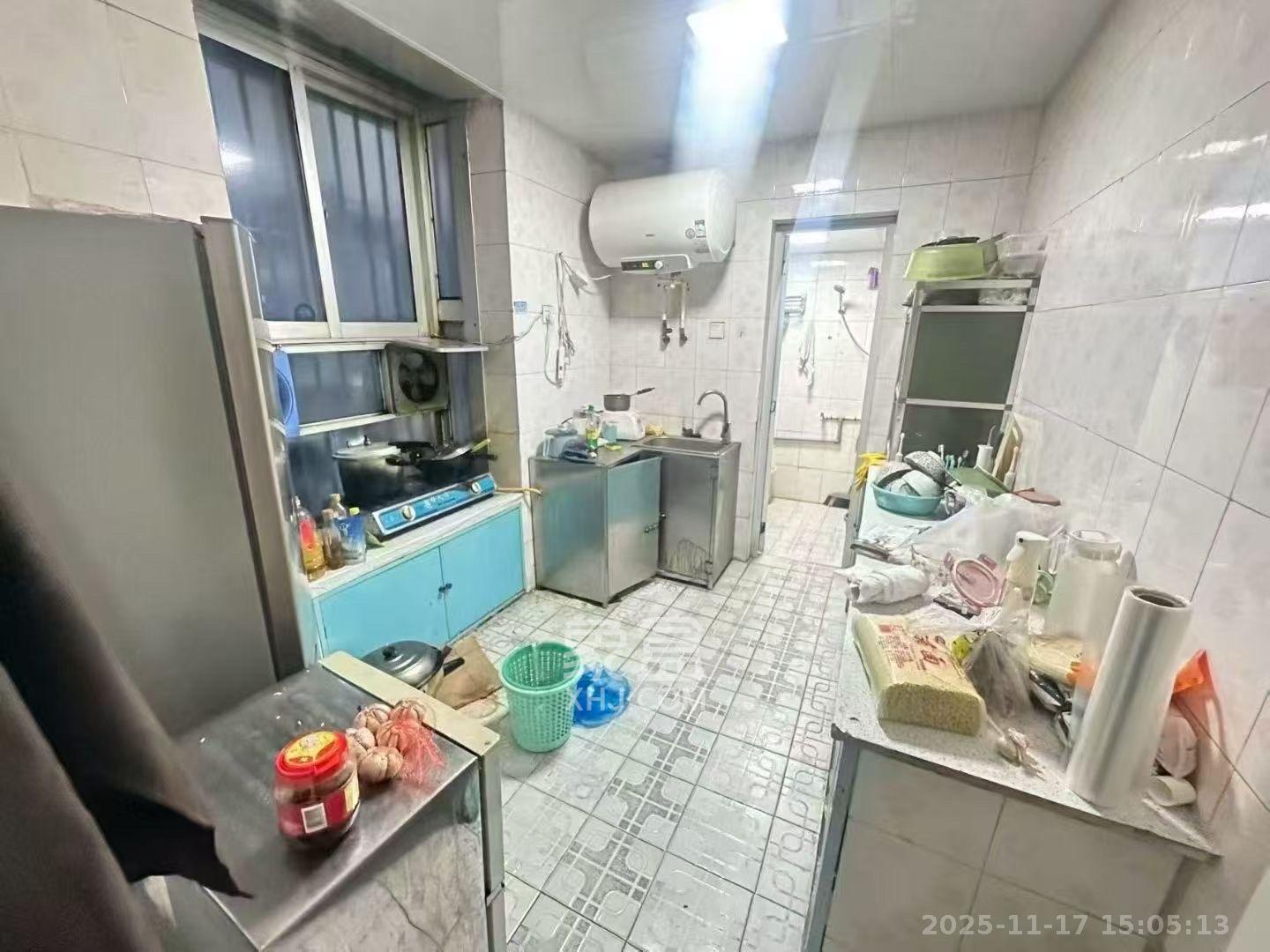 城南公寓 2室1厅1卫 1800.0元/月 城南公寓 2室1厅1卫 1800.0元/月室内图