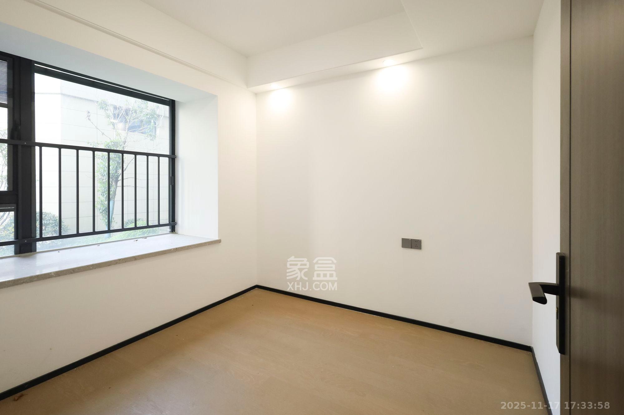 中欣楚天御府F区锦上 3室2厅2卫 2800.0元/月 中欣楚天御府F区锦上 3室2厅2卫 2800.0元/月室内图