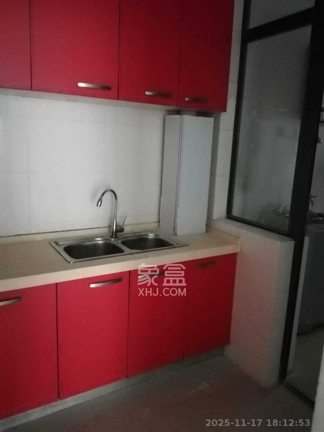 书院观邸 2室2厅1卫 3100.0元/月 书院观邸 2室2厅1卫 3100.0元/月室内图