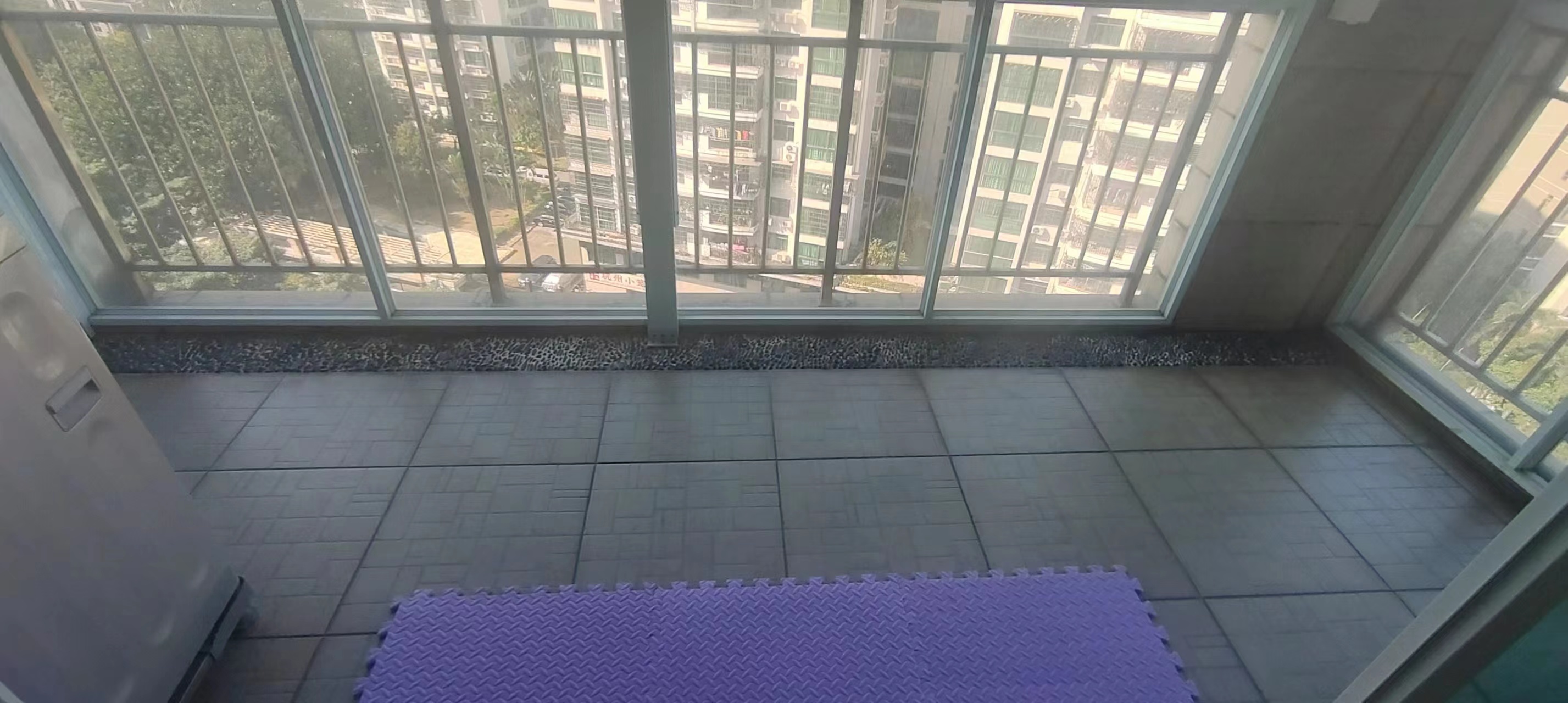 金牛生态小区  3室2厅2卫    130.0万室内图