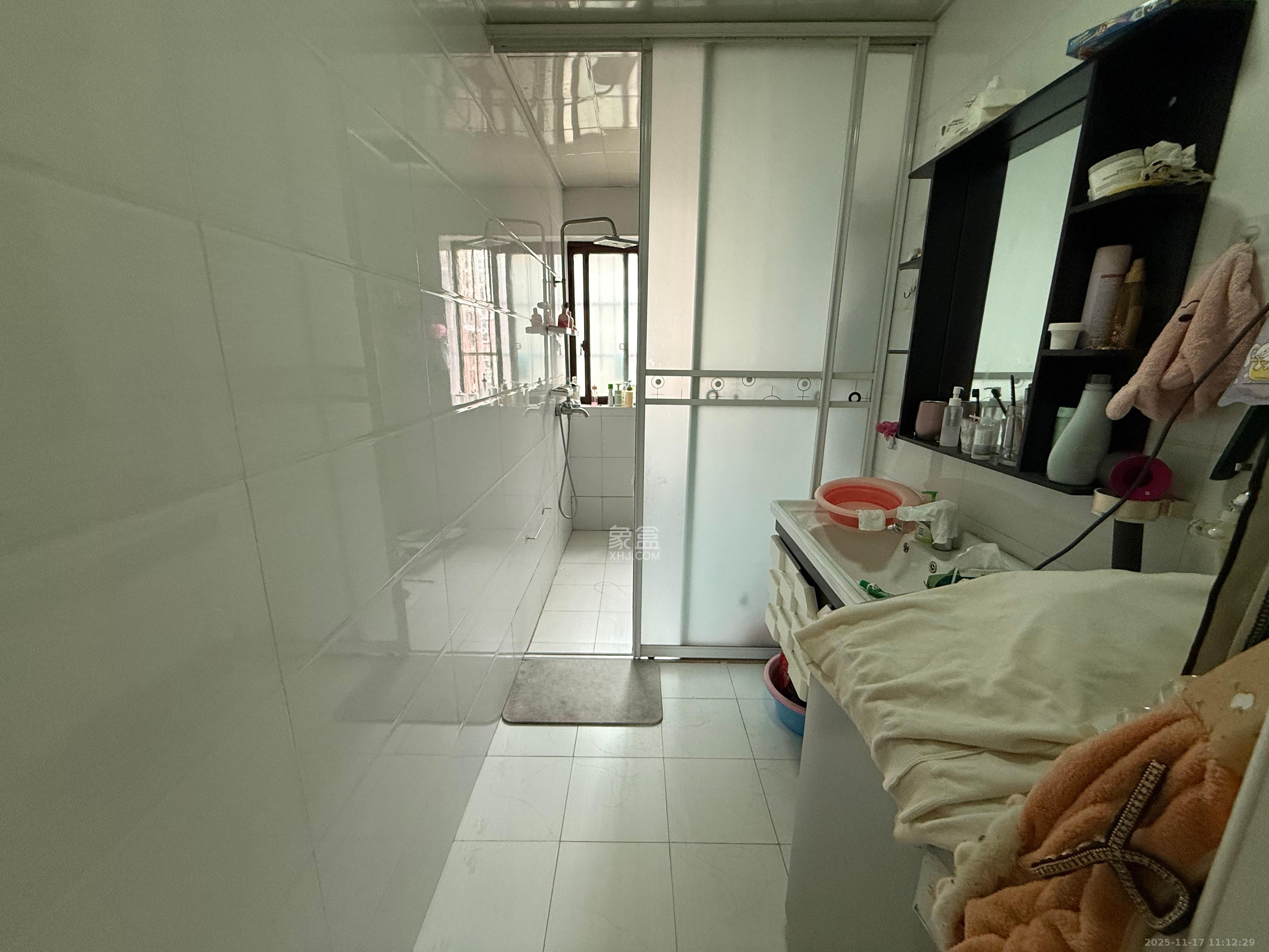 圆梦康乐城 2室1厅1卫 1700.0元/月 圆梦康乐城 2室1厅1卫 1700.0元/月室内图