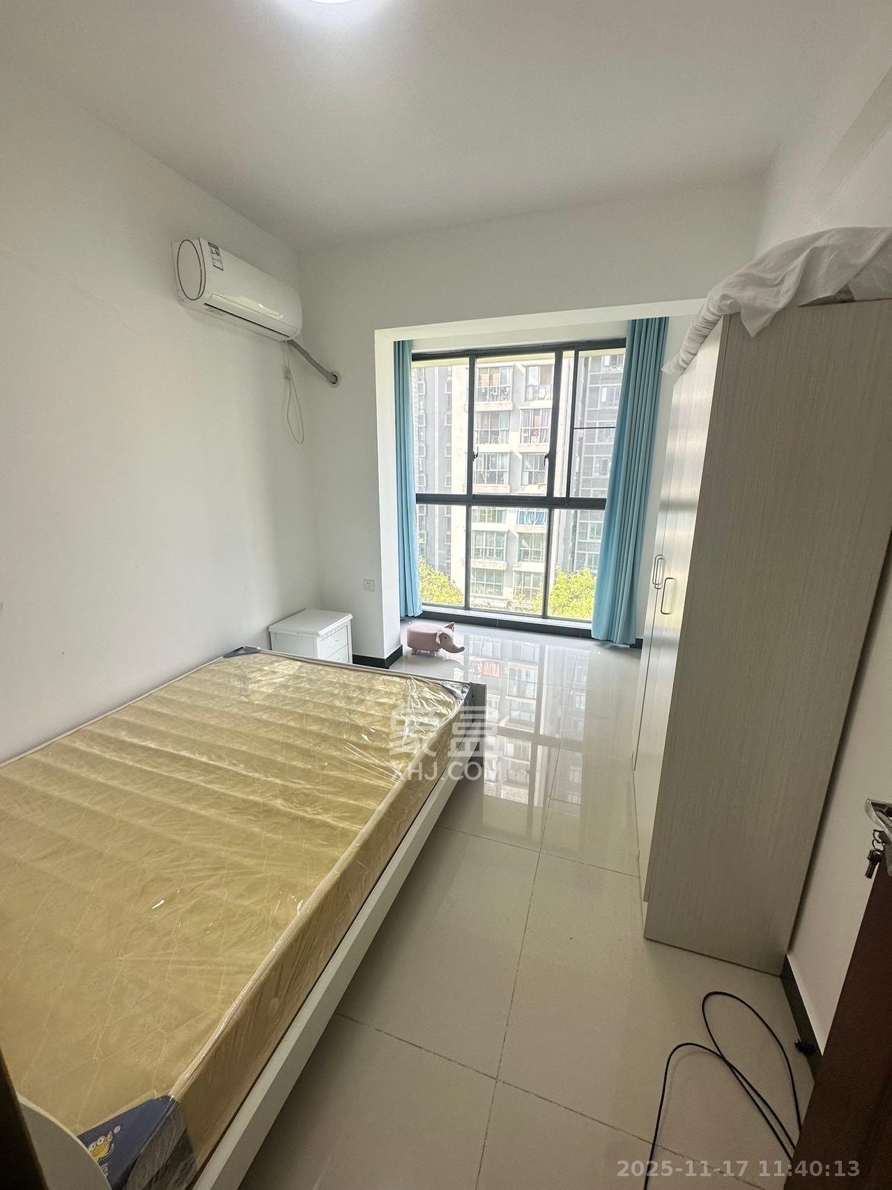 颐和佳园  2室1厅1卫    1800.0元/月室内图