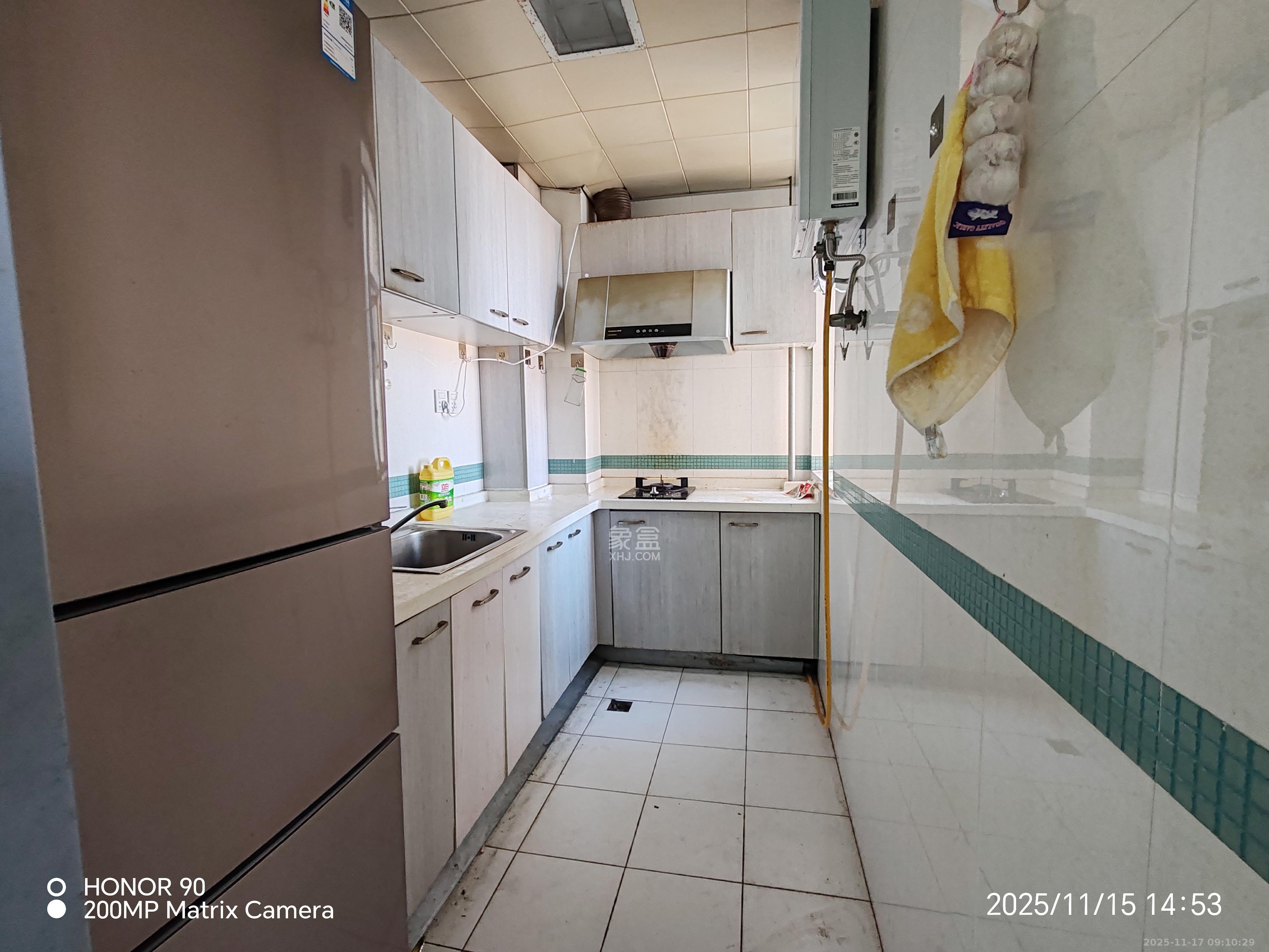 书香名邸 1室1厅1卫 1600.0元/月 书香名邸 1室1厅1卫 1600.0元/月室内图