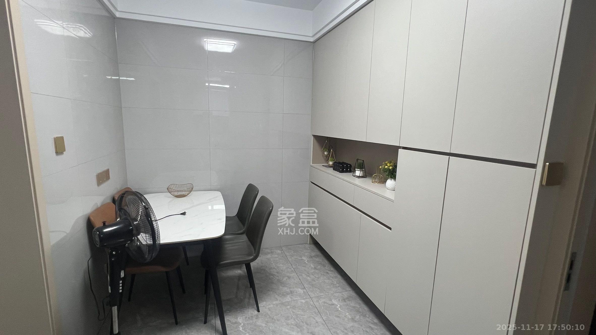 和润园三期 1室0厅0卫 1500.0元/月 和润园三期 1室0厅0卫 1500.0元/月室内图