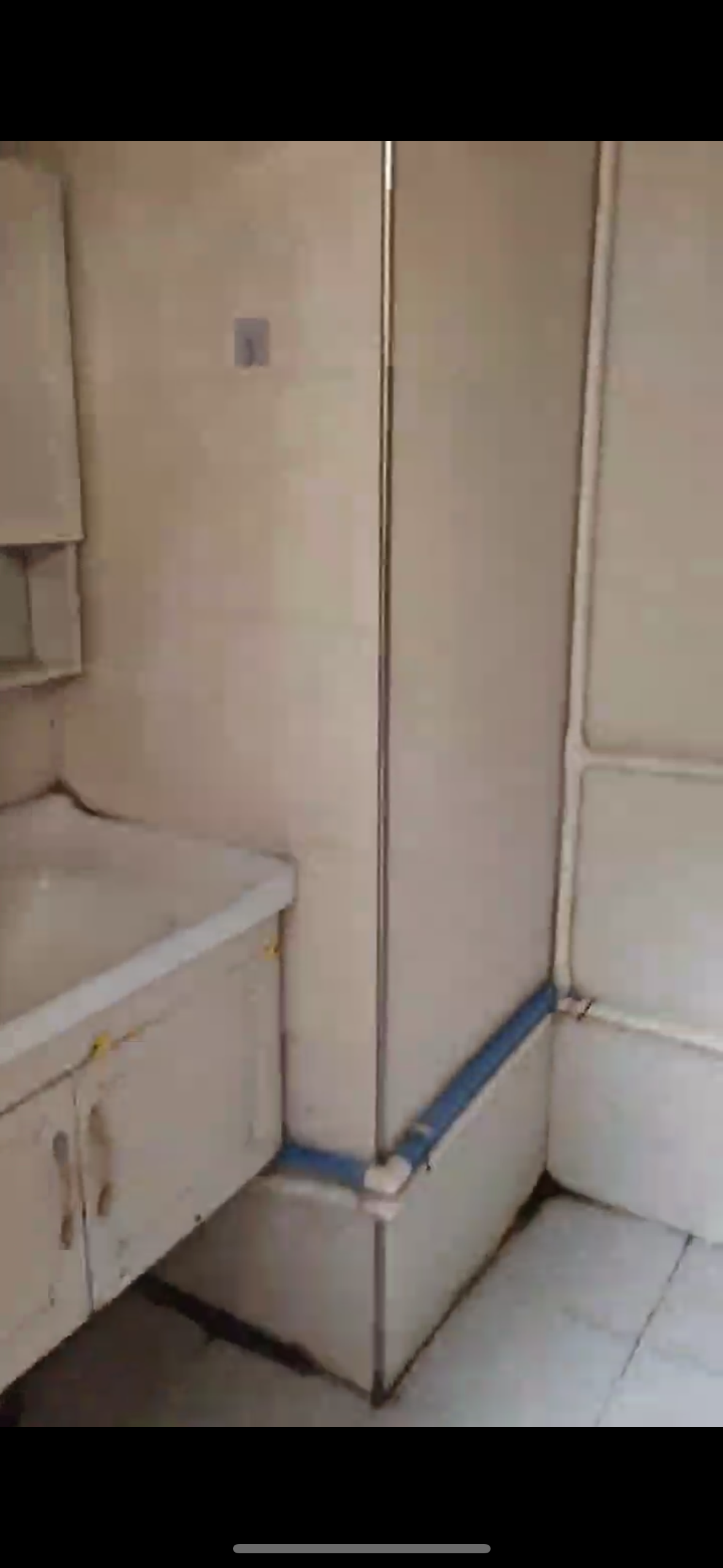 圭塘三小区 1室1厅1卫 1600.0元/月 圭塘三小区 1室1厅1卫 1600.0元/月户型图