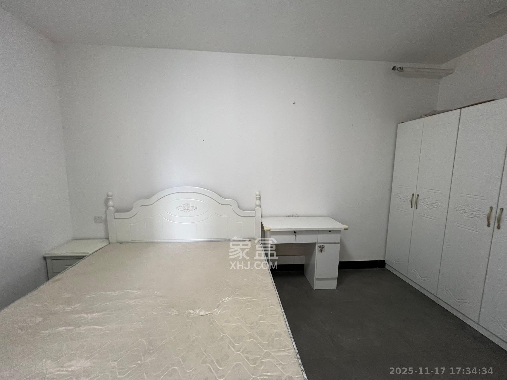 北辰三角洲C2区 3室2厅1卫 3000.0元/月 北辰三角洲C2区 3室2厅1卫 3000.0元/月室内图