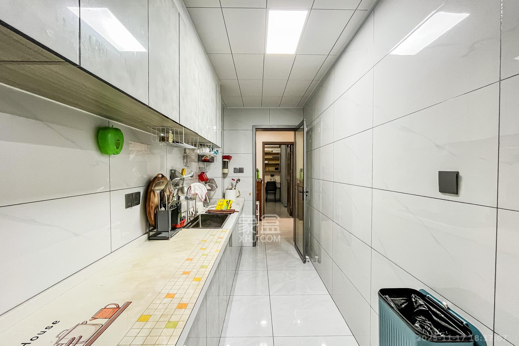 北辰三角洲B2E2区 3室2厅1卫 130.0万 北辰三角洲B2E2区 3室2厅1卫 130.0万其他