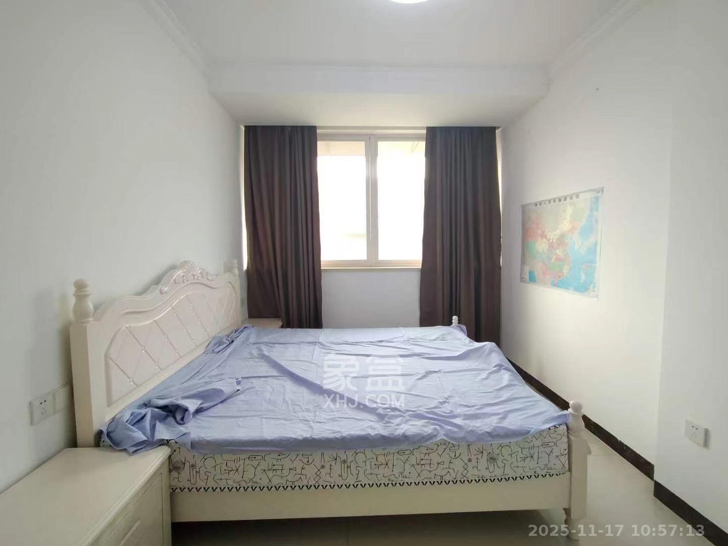 山水英伦 5室2厅4卫 6000.0元/月 山水英伦 5室2厅4卫 6000.0元/月室内图