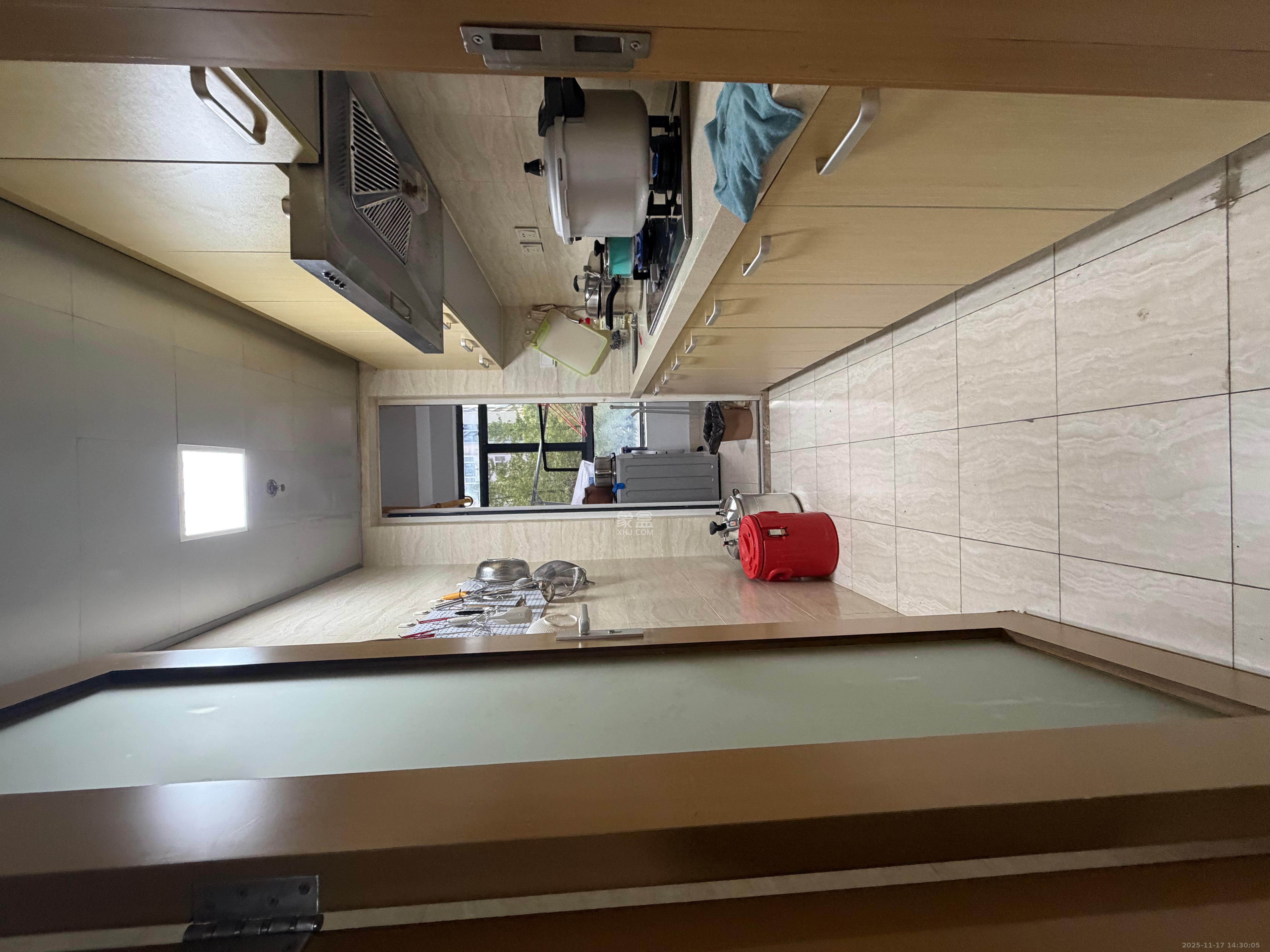 北辰三角洲E3区 1室1厅1卫 1800.0元/月 北辰三角洲E3区 1室1厅1卫 1800.0元/月室内图