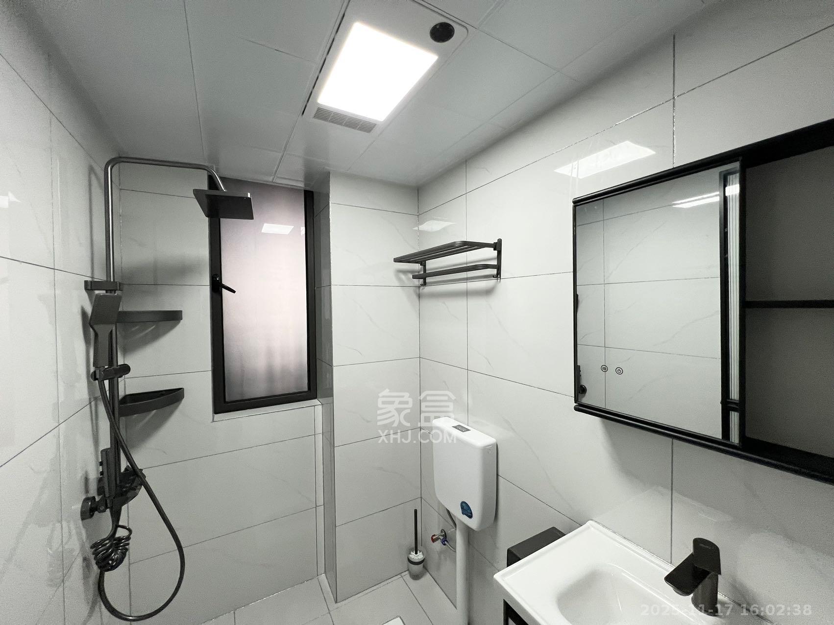 金塘家园 2室0厅0卫 2100.0元/月 金塘家园 2室0厅0卫 2100.0元/月室内图