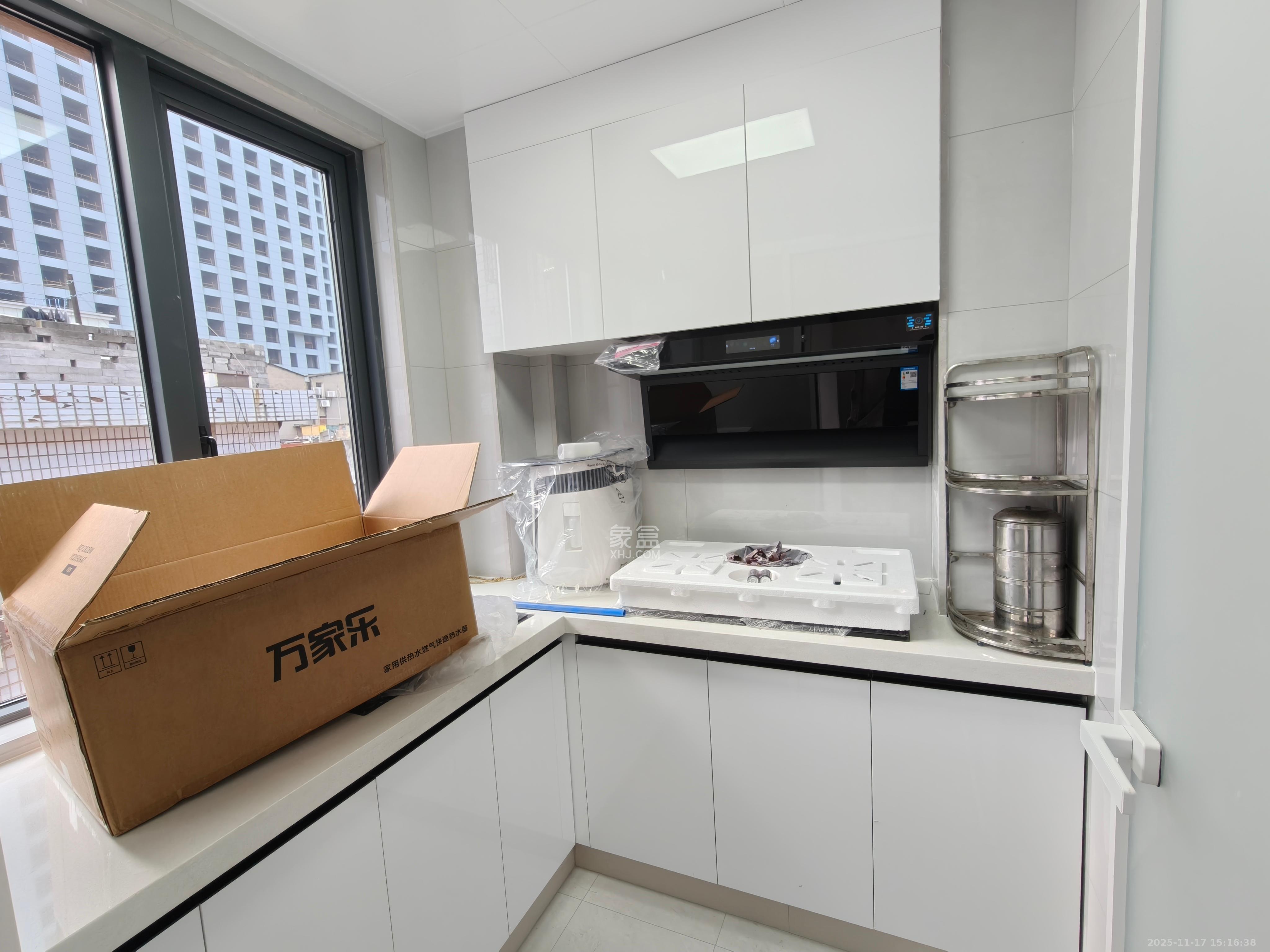 马益顺巷(永远里)散盘 1室1厅1卫 2200.0元/月 马益顺巷(永远里)散盘 1室1厅1卫 2200.0元/月室内图