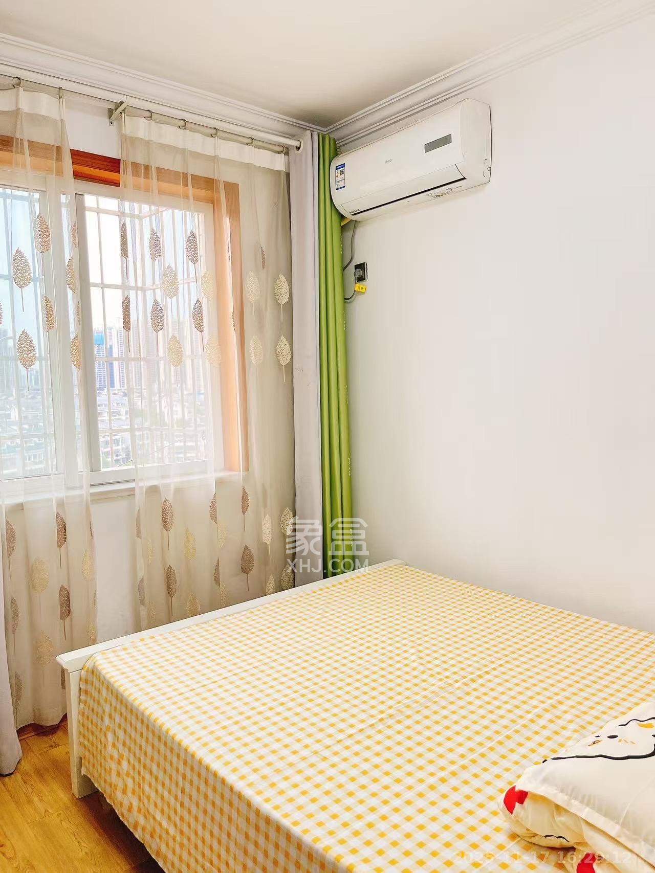 枫林美景 3室2厅1卫 2300.0元/月 枫林美景 3室2厅1卫 2300.0元/月室内图