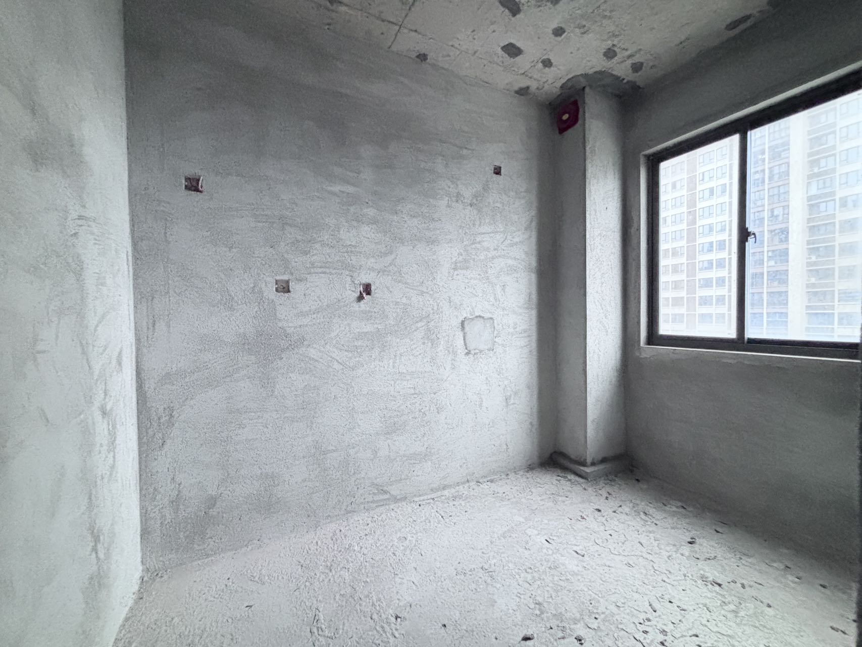 绿地海长流四期(绿地福邸) 3室2厅2卫 160.0万 绿地海长流四期(绿地福邸) 3室2厅2卫 160.0万室内图