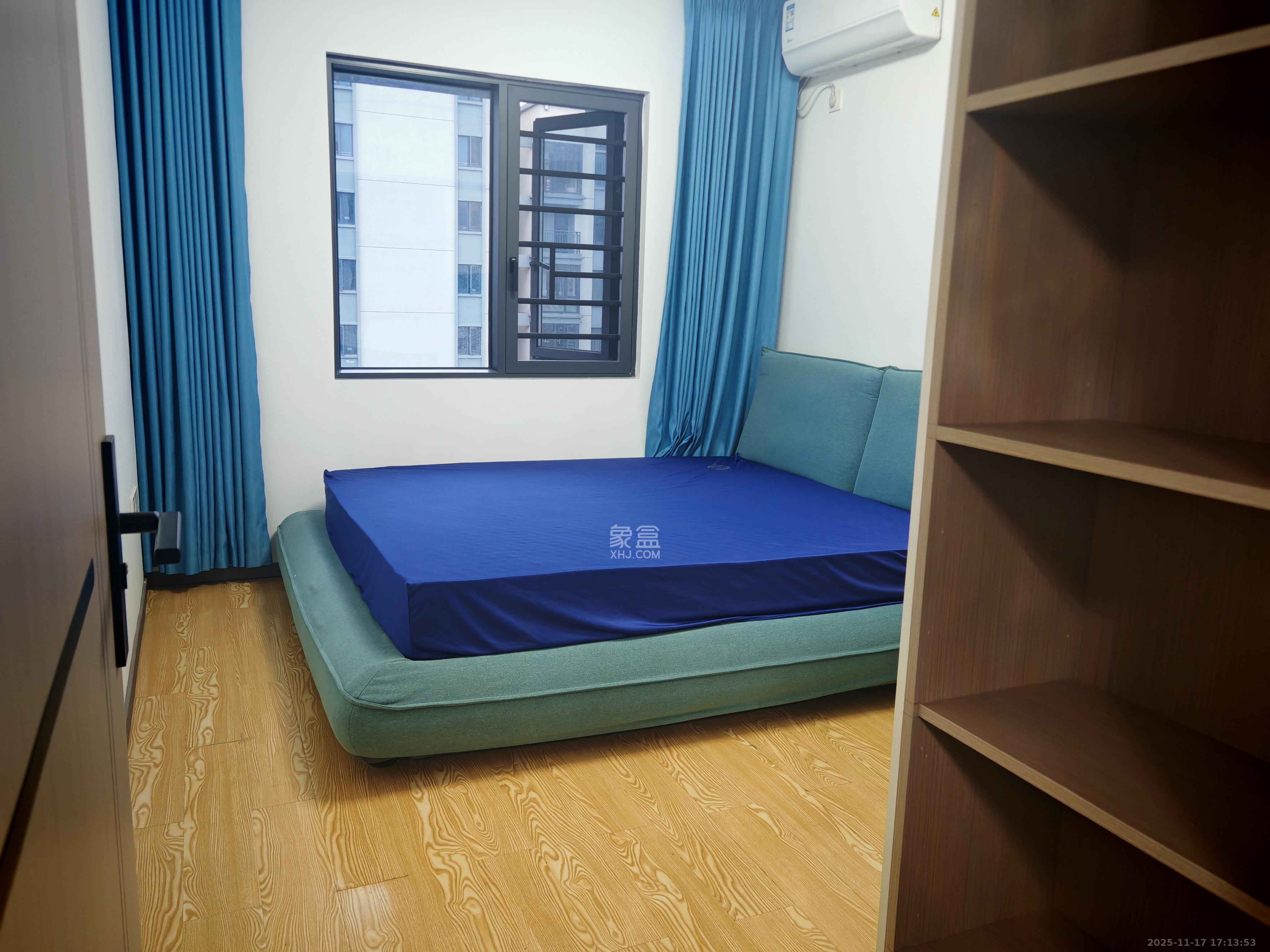 谷峰安置小区(惟德园) 2室2厅1卫 2000.0元/月 谷峰安置小区(惟德园) 2室2厅1卫 2000.0元/月室内图