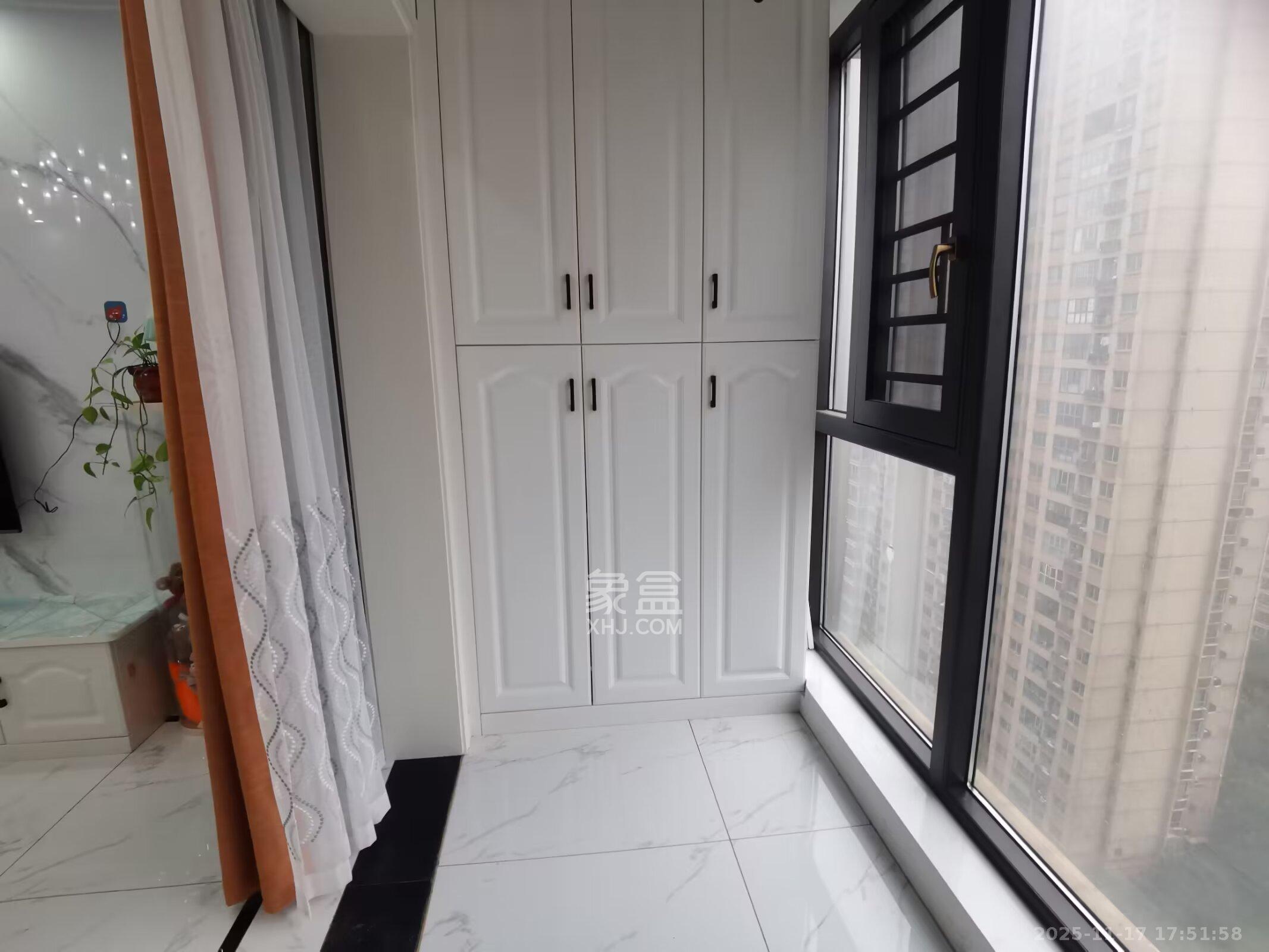 湖湘奥林匹克花园 3室2厅1卫 2600.0元/月 湖湘奥林匹克花园 3室2厅1卫 2600.0元/月室内图