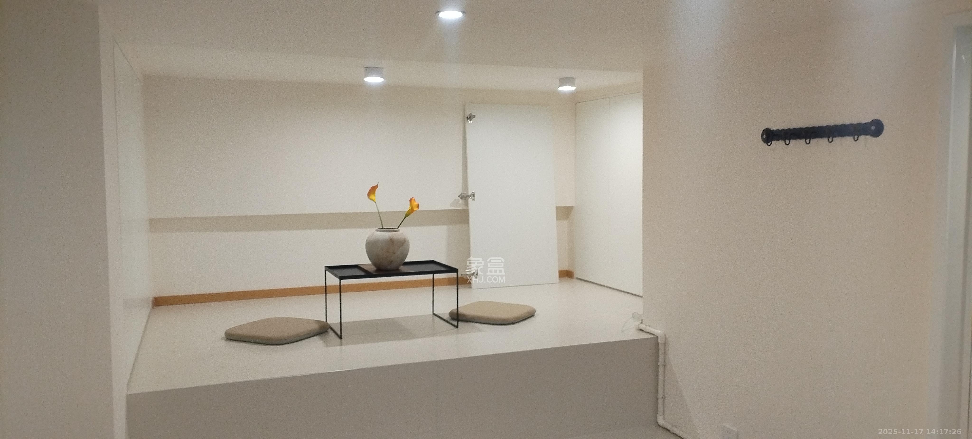 北辰府 1室0厅0卫 3500.0元/月 北辰府 1室0厅0卫 3500.0元/月室内图