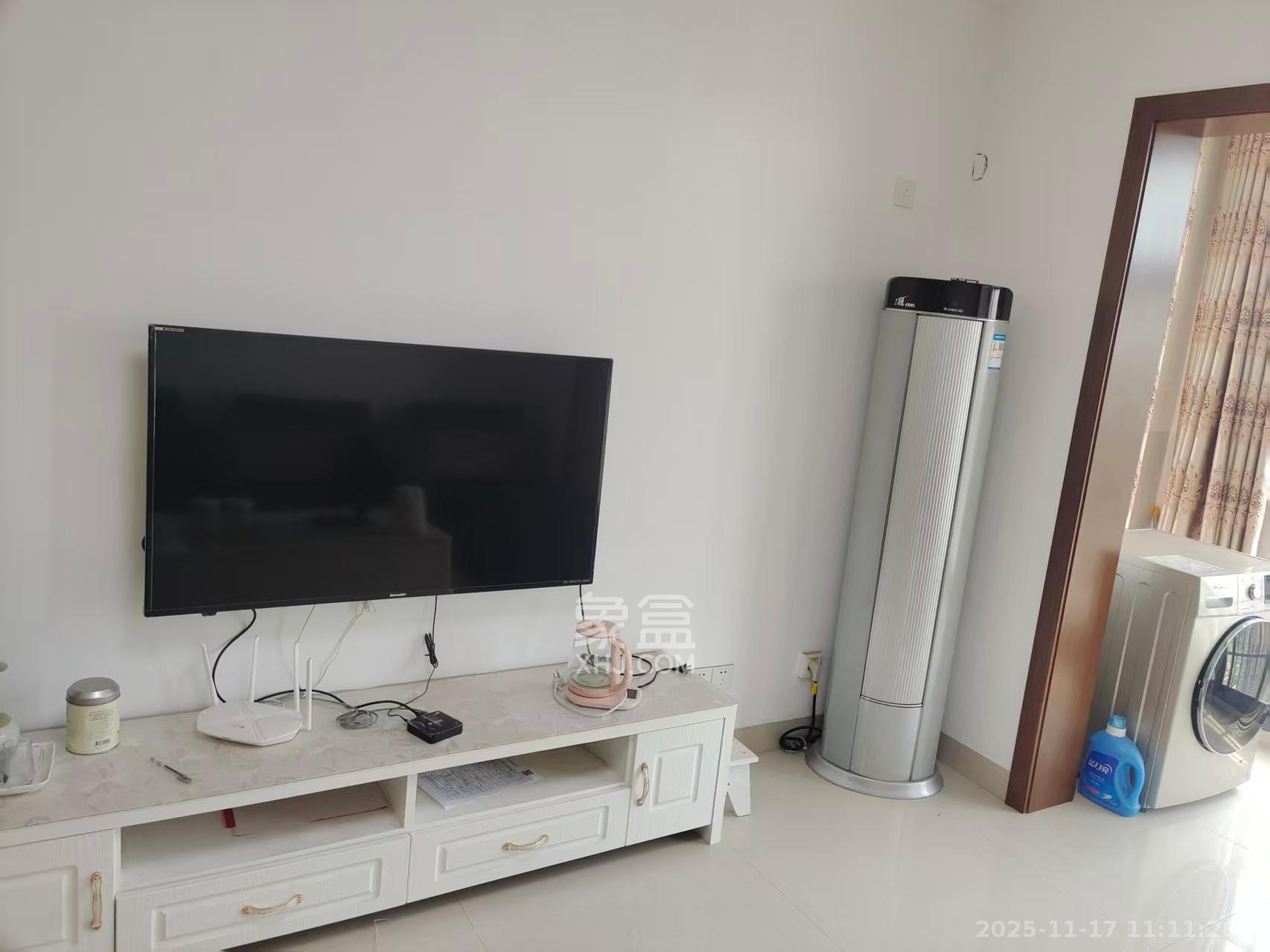 金水湾 1室0厅0卫 1700.0元/月 金水湾 1室0厅0卫 1700.0元/月室内图