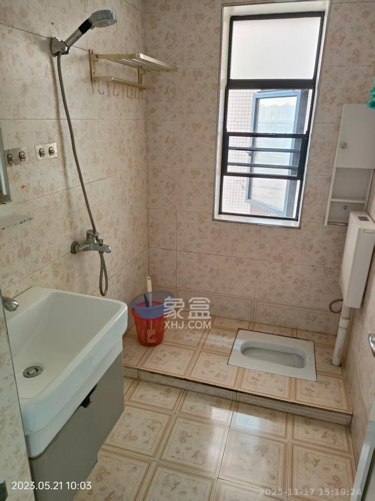 上峰苑(兰亭玥岛) 2室1厅1卫 2000.0元/月 上峰苑(兰亭玥岛) 2室1厅1卫 2000.0元/月室内图