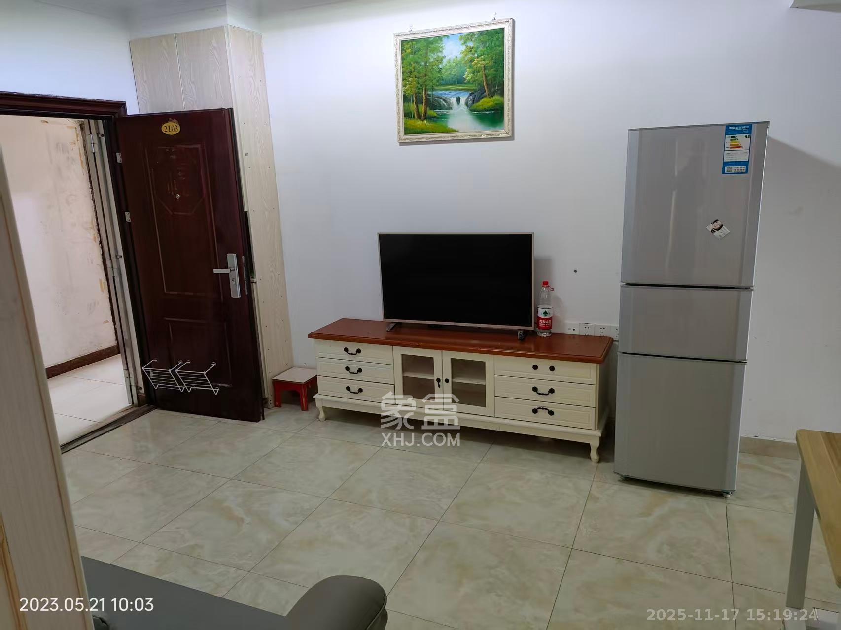 上峰苑(兰亭玥岛) 2室1厅1卫 2000.0元/月 上峰苑(兰亭玥岛) 2室1厅1卫 2000.0元/月室内图