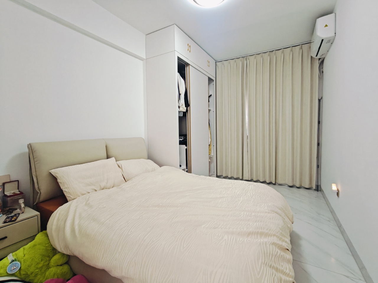 国贸城市花园 3室2厅2卫 5500.0元/月 国贸城市花园 3室2厅2卫 5500.0元/月室内图