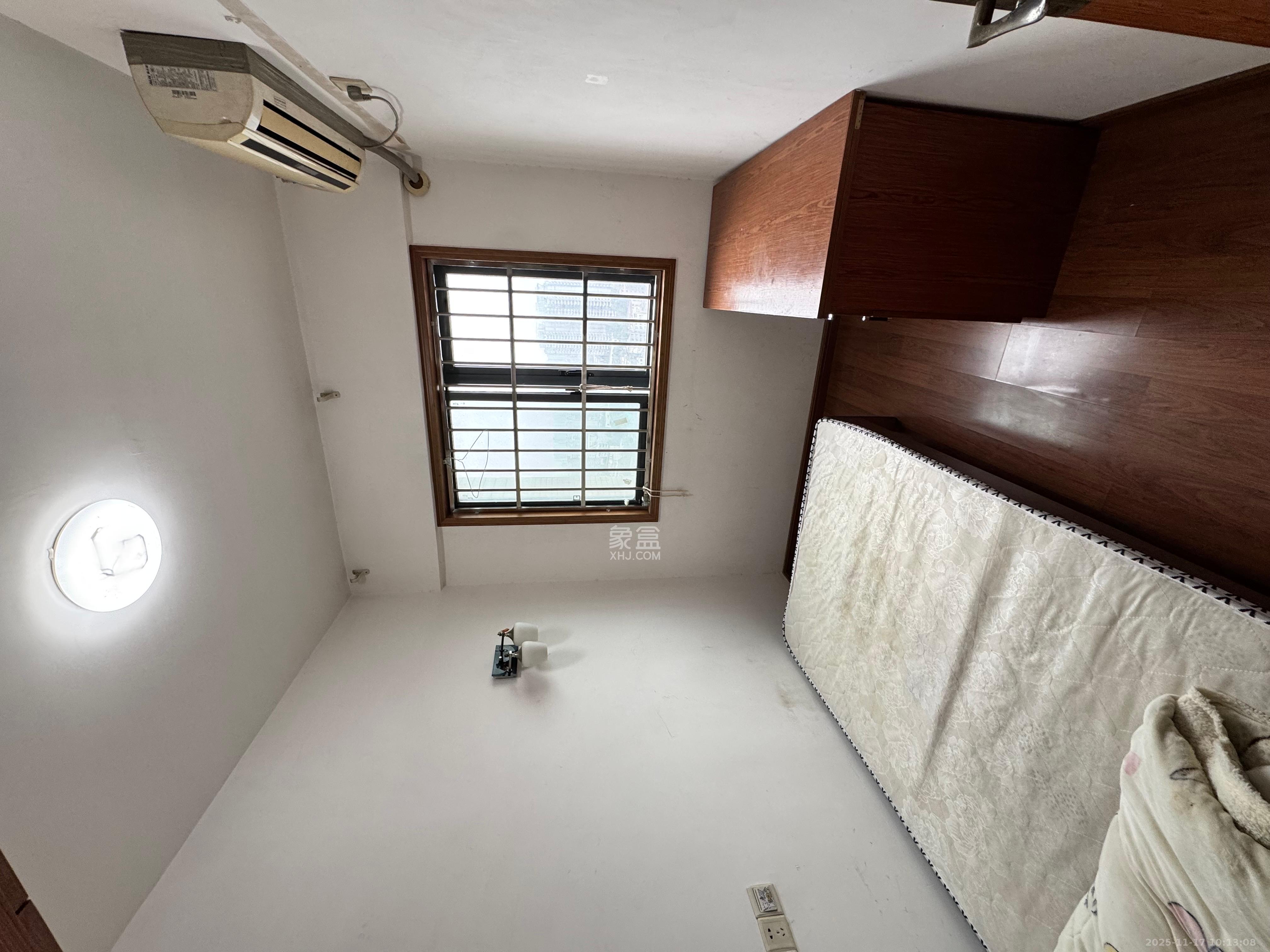 都市兰亭 3室1厅1卫 2000.0元/月 都市兰亭 3室1厅1卫 2000.0元/月室内图