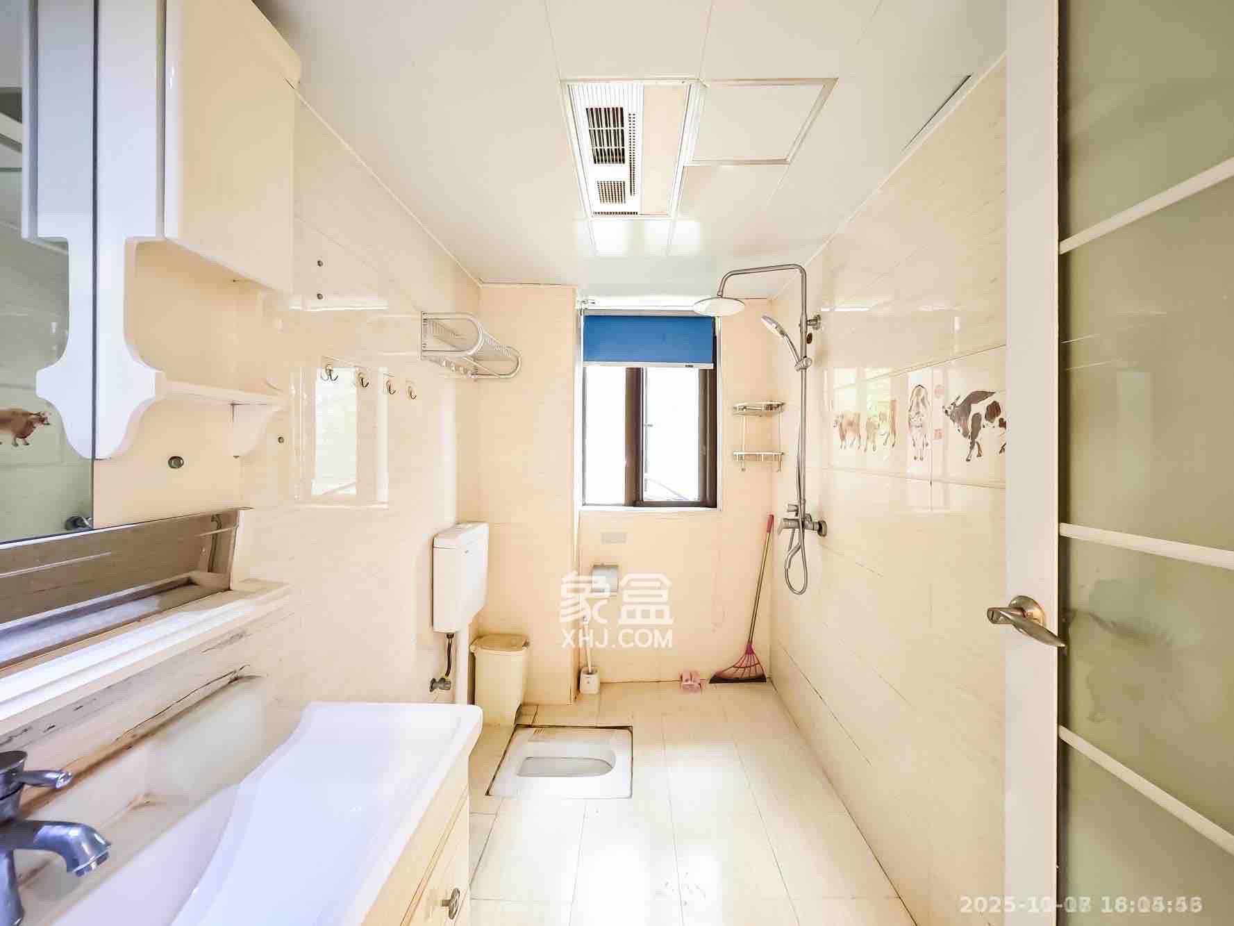 山语城二期 3室1厅1卫 1750.0元/月 山语城二期 3室1厅1卫 1750.0元/月室内图