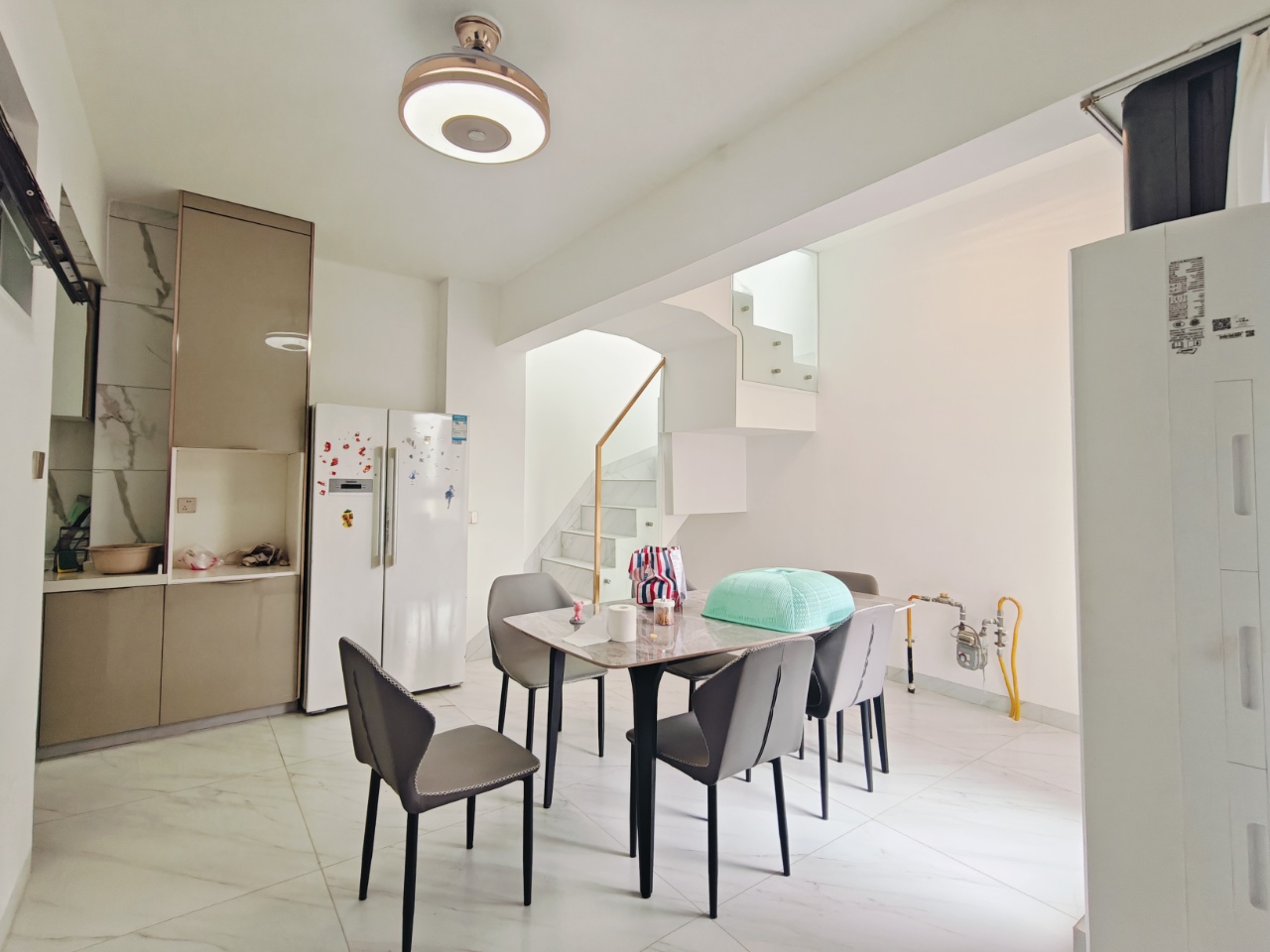 国贸城市花园 3室2厅2卫 5500.0元/月 国贸城市花园 3室2厅2卫 5500.0元/月室内图