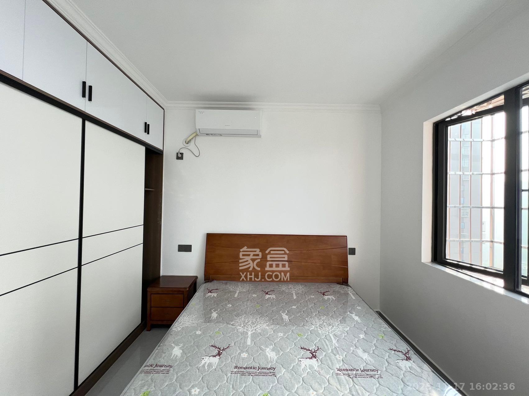 金塘家园 2室0厅0卫 2100.0元/月 金塘家园 2室0厅0卫 2100.0元/月室内图