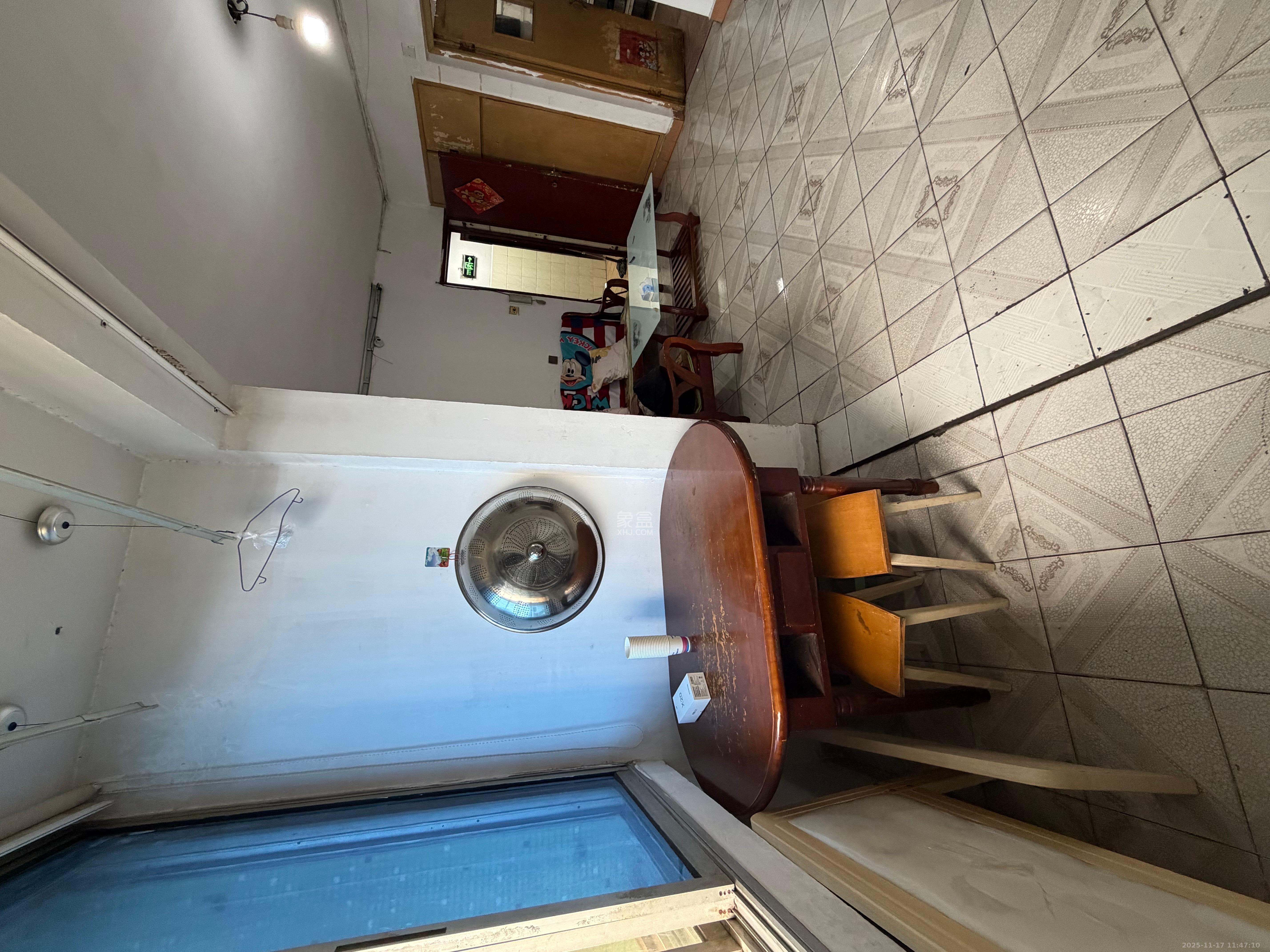 长沙卷烟厂高层小区 2室1厅1卫 1700.0元/月 长沙卷烟厂高层小区 2室1厅1卫 1700.0元/月室内图