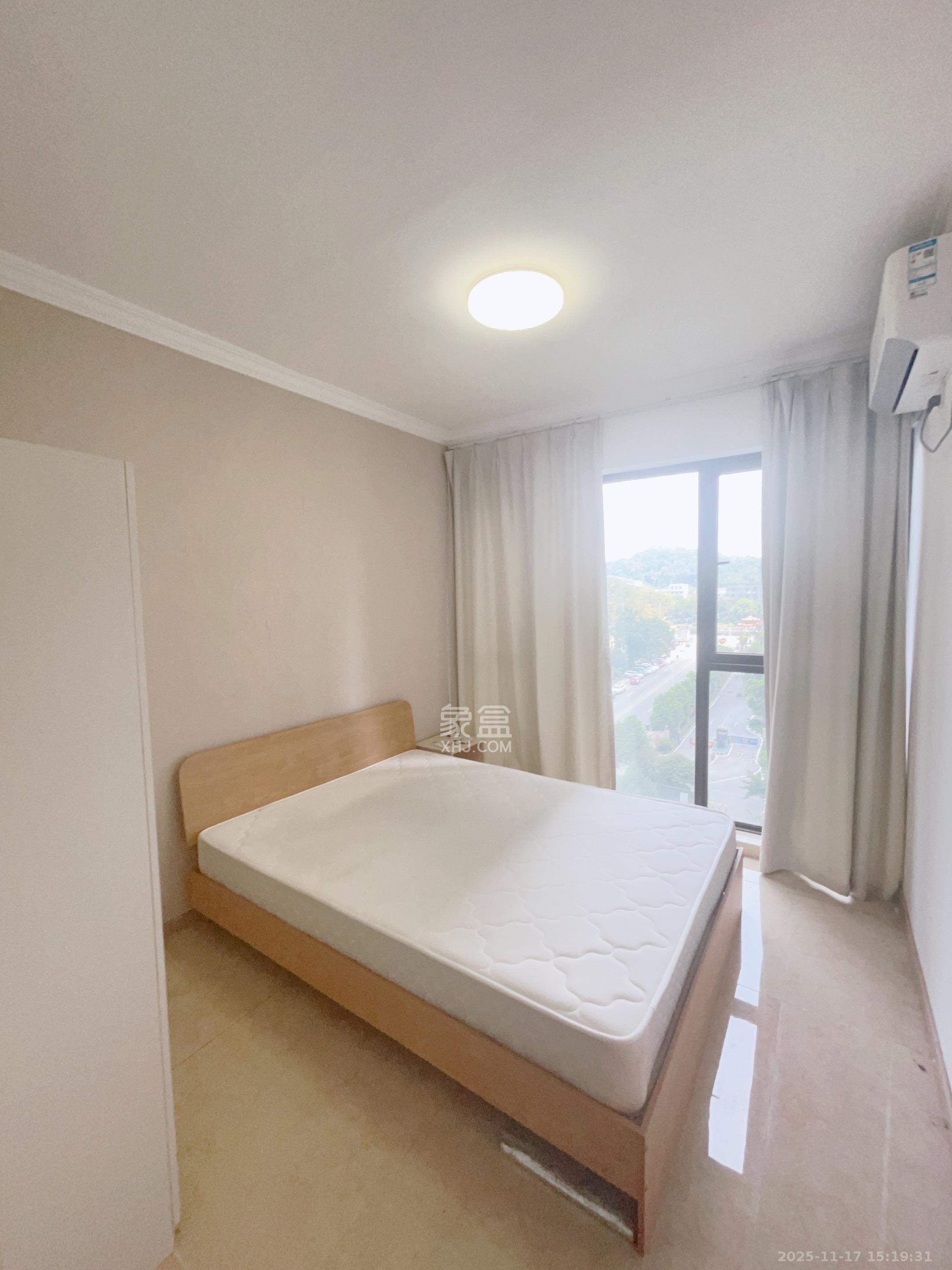 金辉优步花园 3室2厅2卫 3100.0元/月 金辉优步花园 3室2厅2卫 3100.0元/月室内图