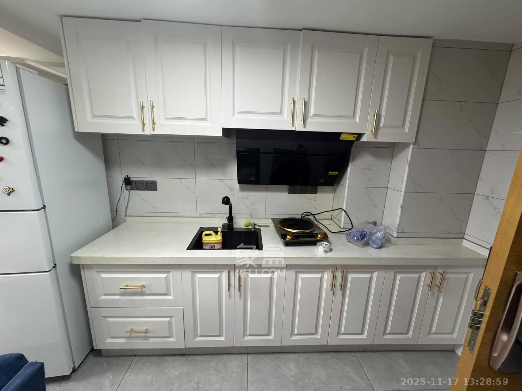 明昇壹城(明昇时代广场)三期 2室1厅1卫 2500.0元/月 明昇壹城(明昇时代广场)三期 2室1厅1卫 2500.0元/月室内图